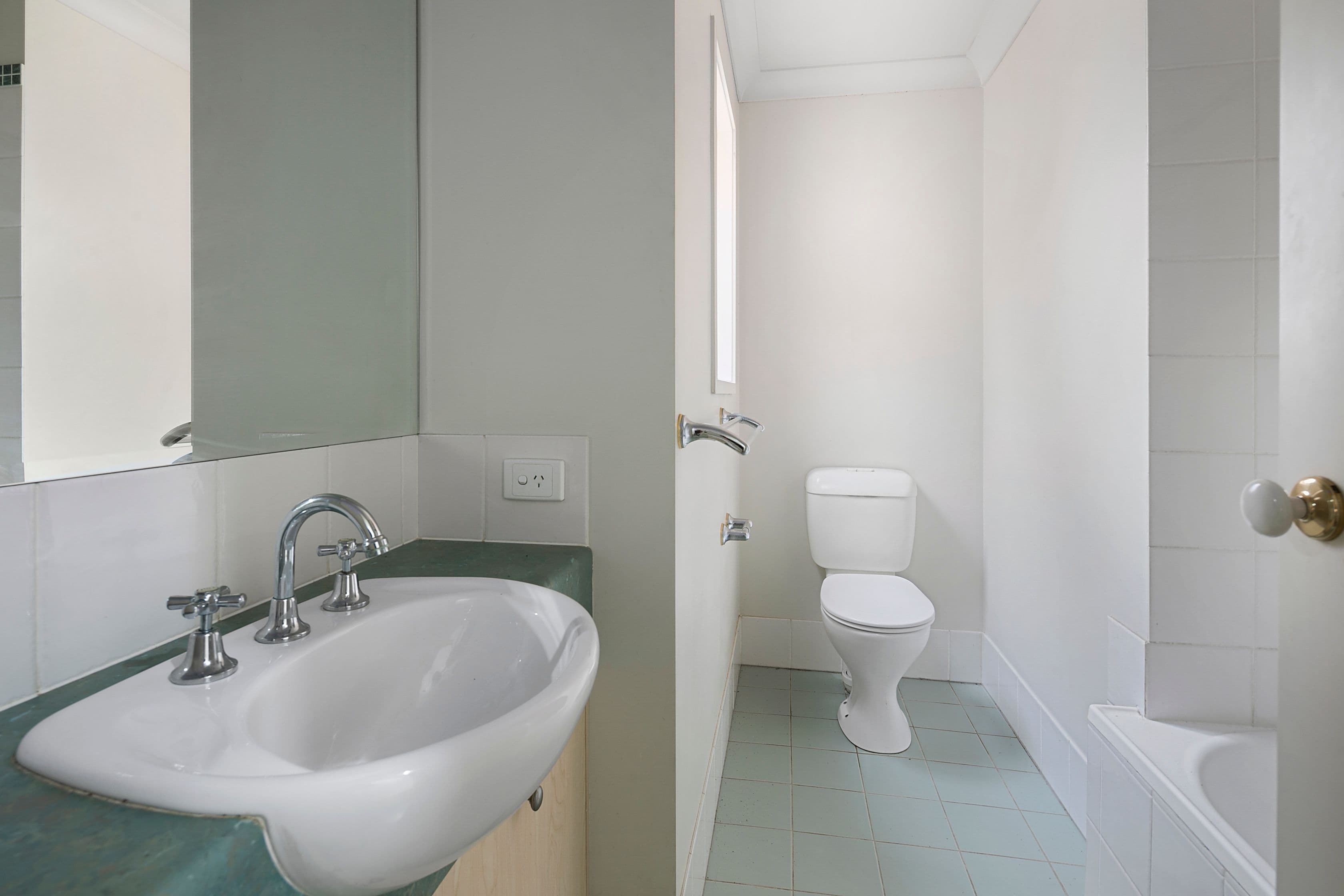 37 Dasyure Place, Wynnum West QLD 4178, Wynnum West - Thumbnail 5