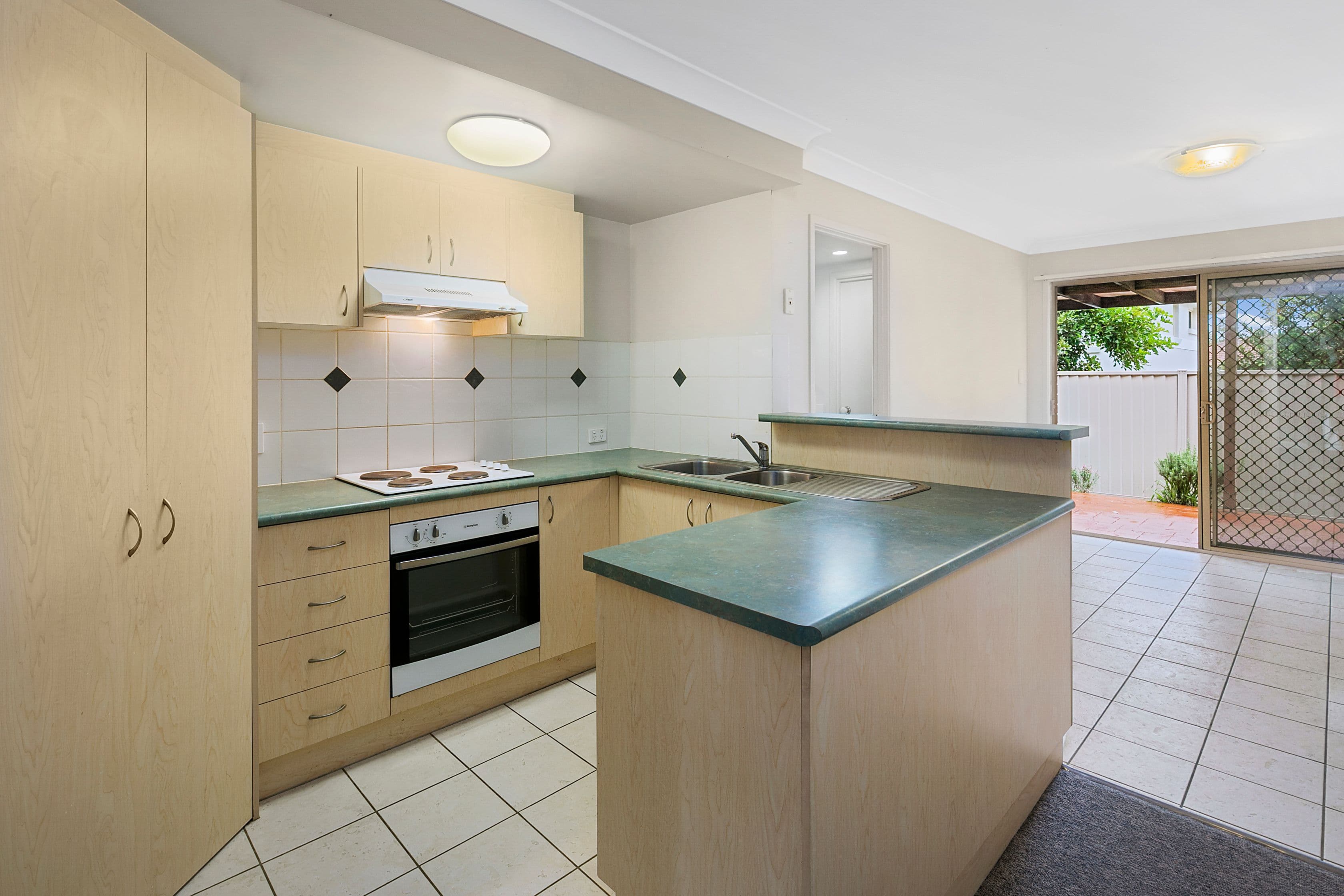 37 Dasyure Place, Wynnum West QLD 4178, Wynnum West - Thumbnail 6
