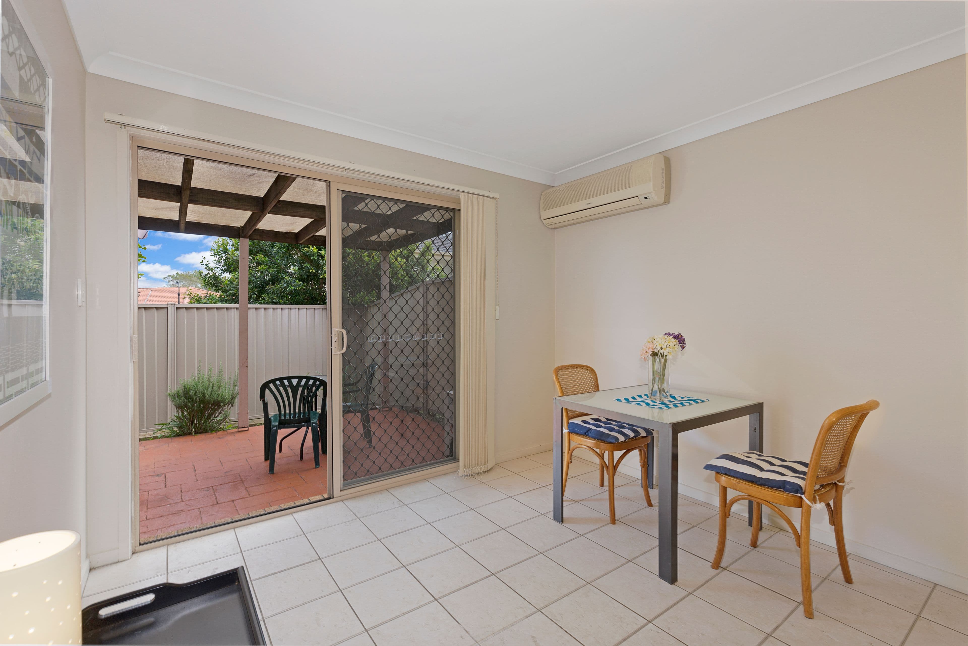 37 Dasyure Place, Wynnum West QLD 4178, Wynnum West - Thumbnail 7