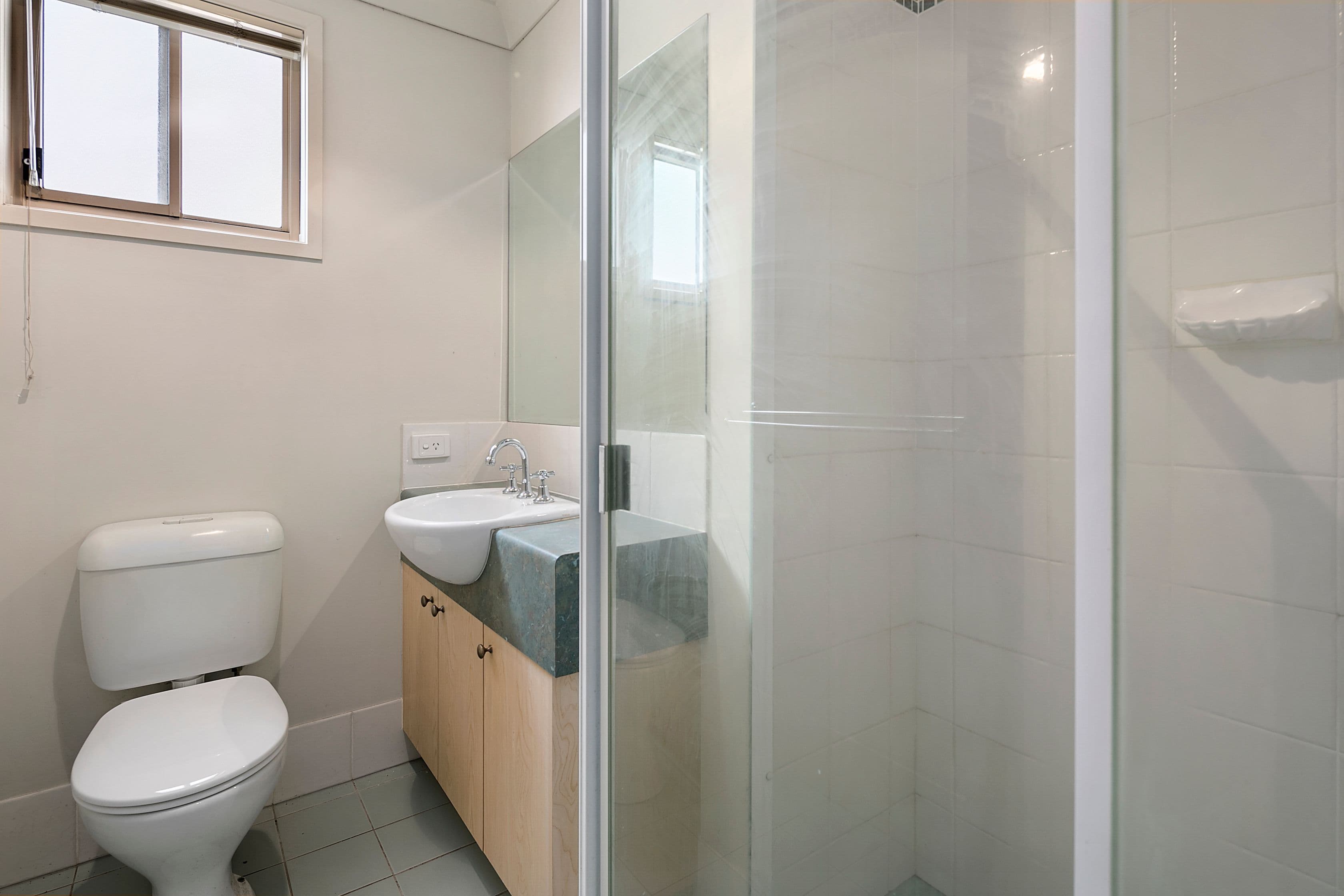 37 Dasyure Place, Wynnum West QLD 4178, Wynnum West - Thumbnail 8