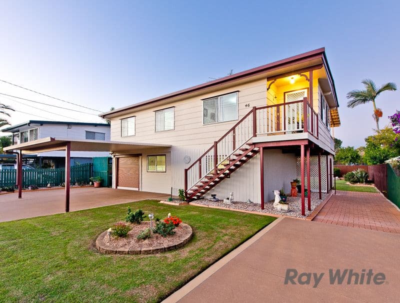 46 Cedar Street, Clontarf QLD 4019, Clontarf - Thumbnail 2