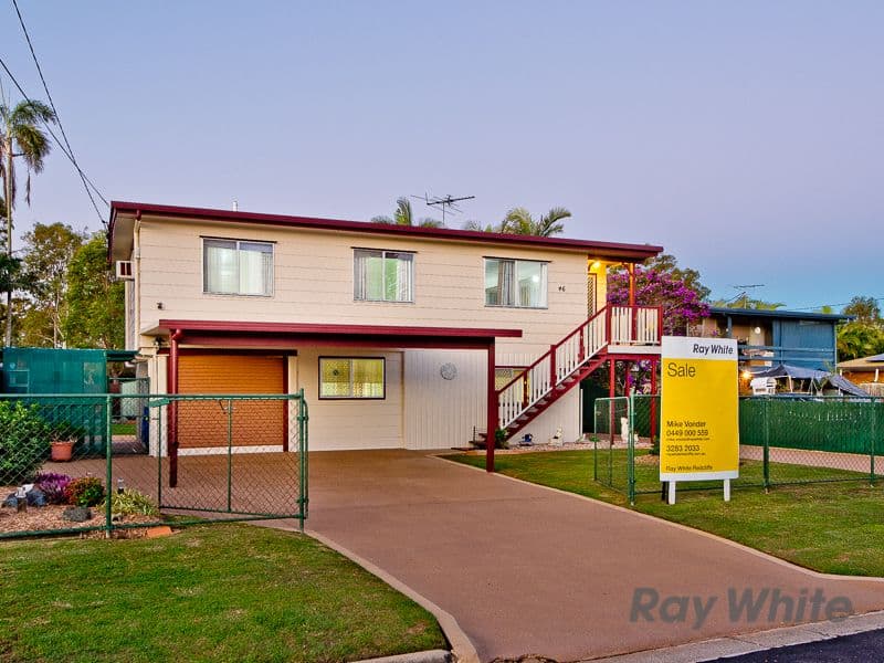 46 Cedar Street, Clontarf QLD 4019, Clontarf - Thumbnail 3