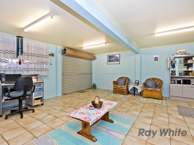 46 Cedar Street, Clontarf QLD 4019, Clontarf - Thumbnail 4