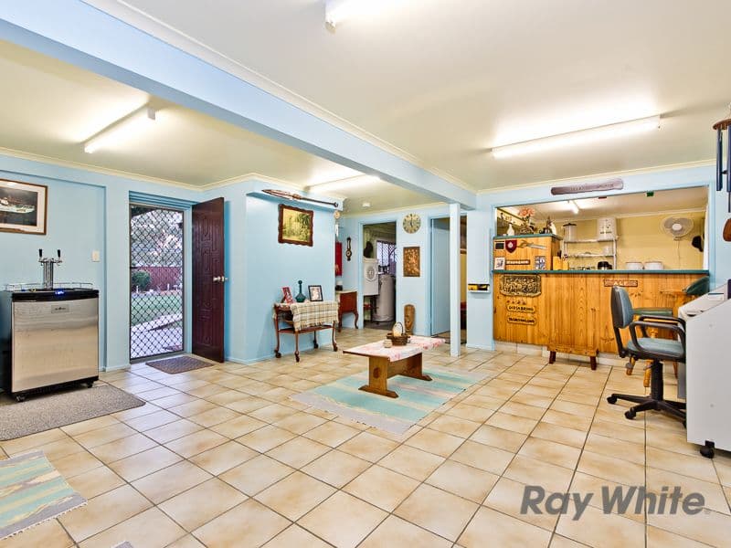 46 Cedar Street, Clontarf QLD 4019, Clontarf - Thumbnail 6