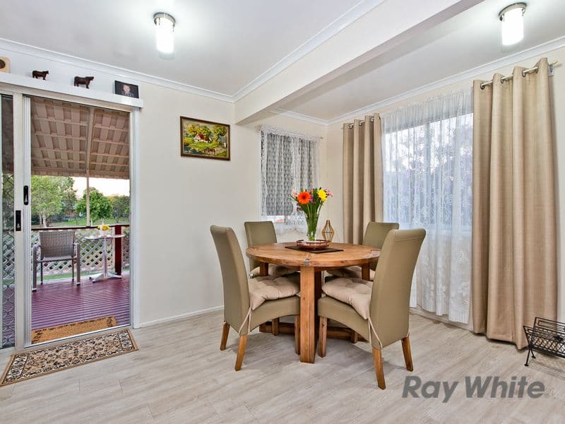 46 Cedar Street, Clontarf QLD 4019, Clontarf - Thumbnail 7