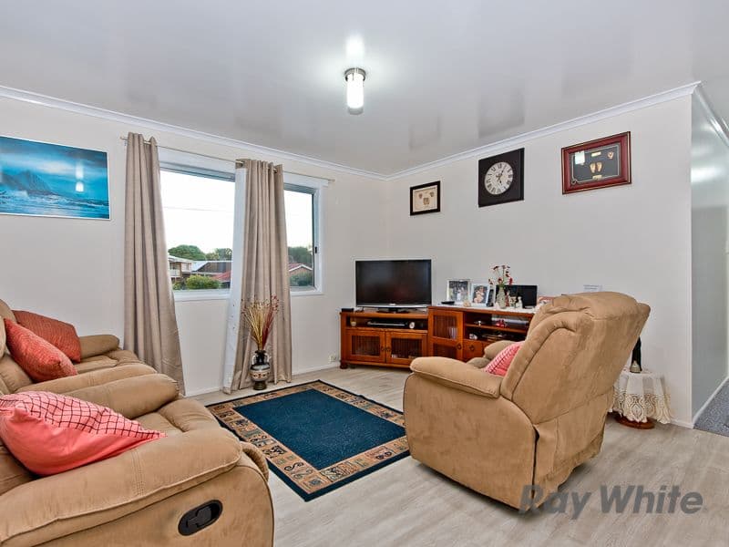 46 Cedar Street, Clontarf QLD 4019, Clontarf - Thumbnail 8