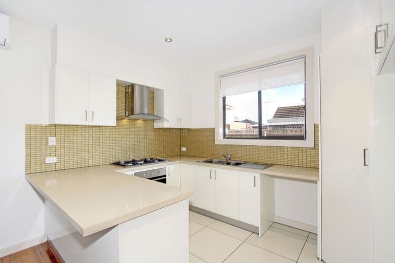 84 Moriah Street, CLAYTON VIC 3168, Clayton - Thumbnail 3