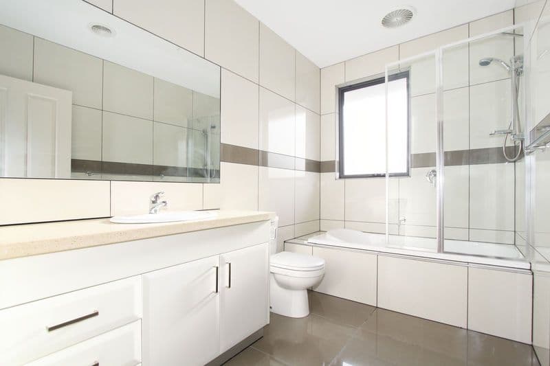 84 Moriah Street, CLAYTON VIC 3168, Clayton - Thumbnail 6