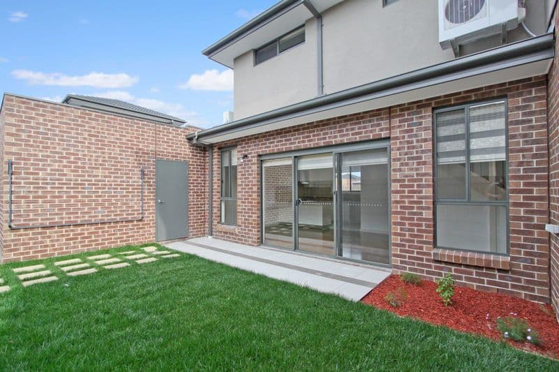84 Moriah Street, CLAYTON VIC 3168, Clayton - Thumbnail 7