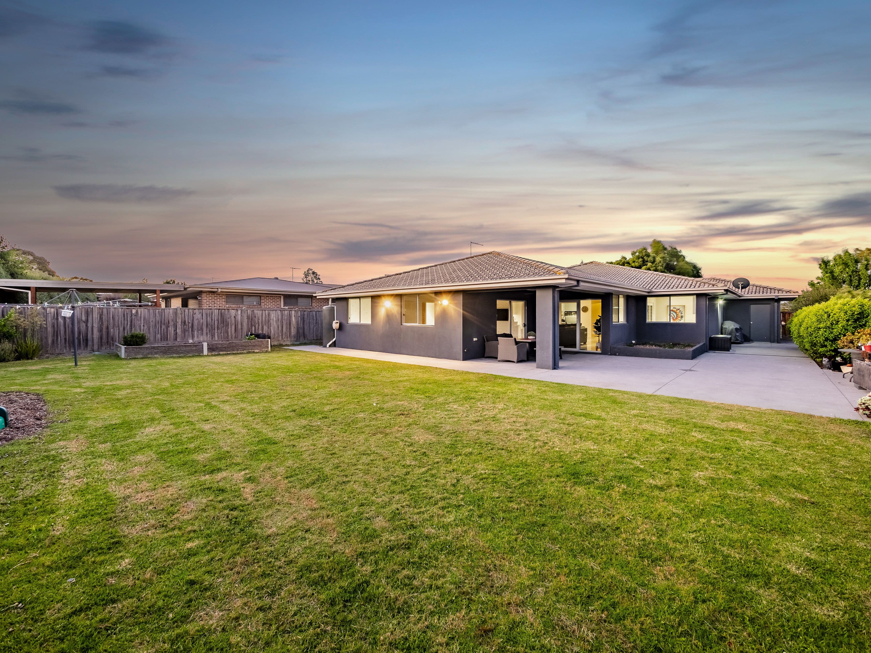 5 Duruga Court, Botanic Ridge VIC 3977, Botanic Ridge - Image 1