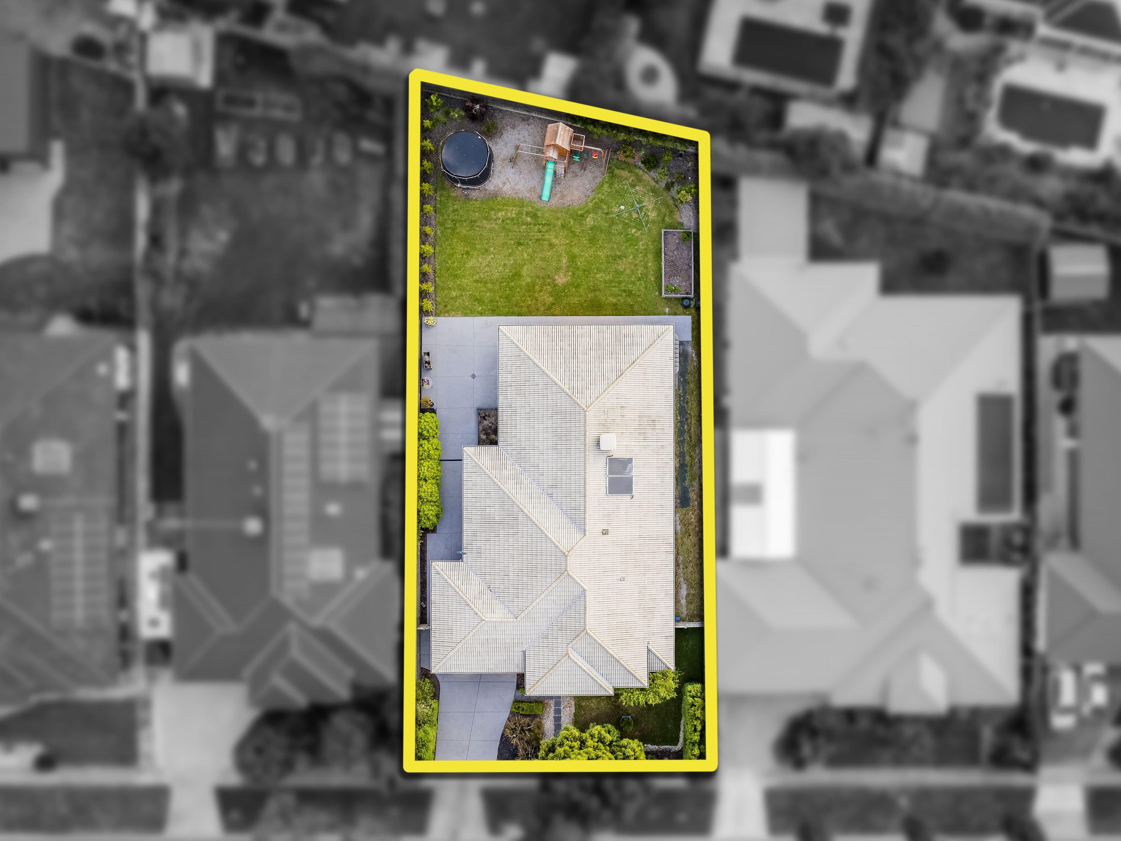 5 Duruga Court, Botanic Ridge VIC 3977, Botanic Ridge - Thumbnail 2