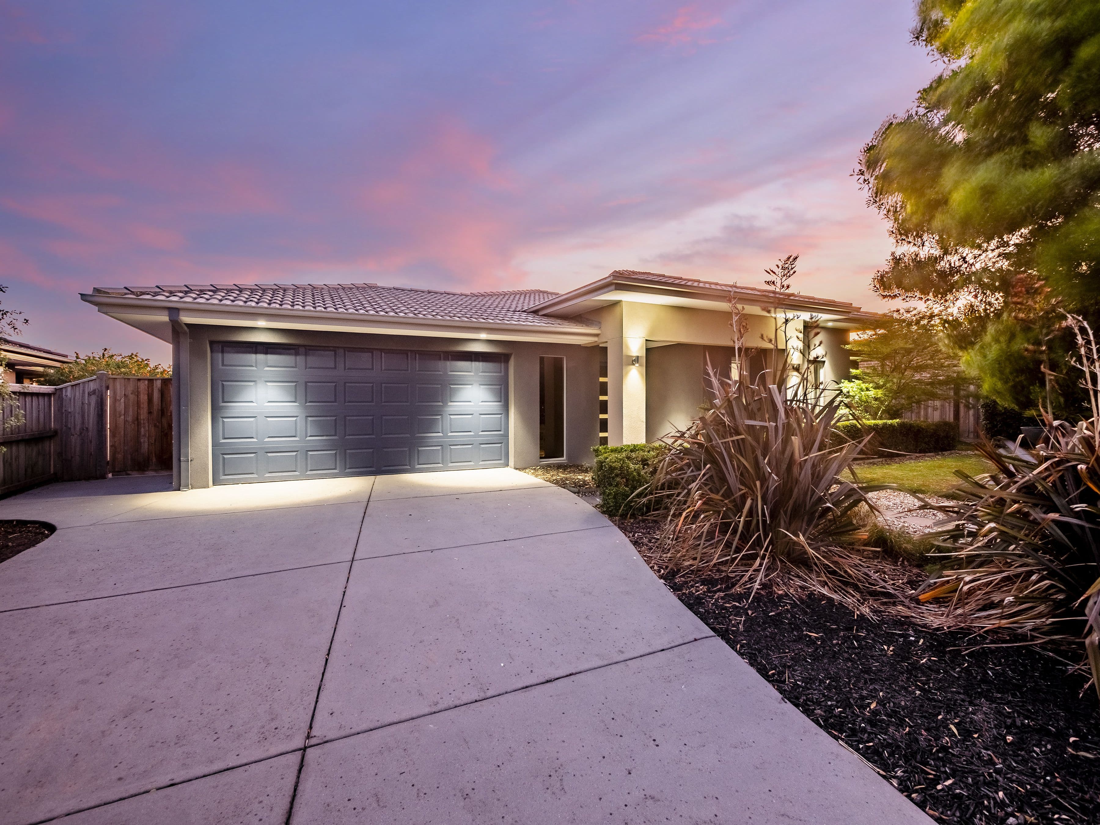 5 Duruga Court, Botanic Ridge VIC 3977, Botanic Ridge - Thumbnail 3