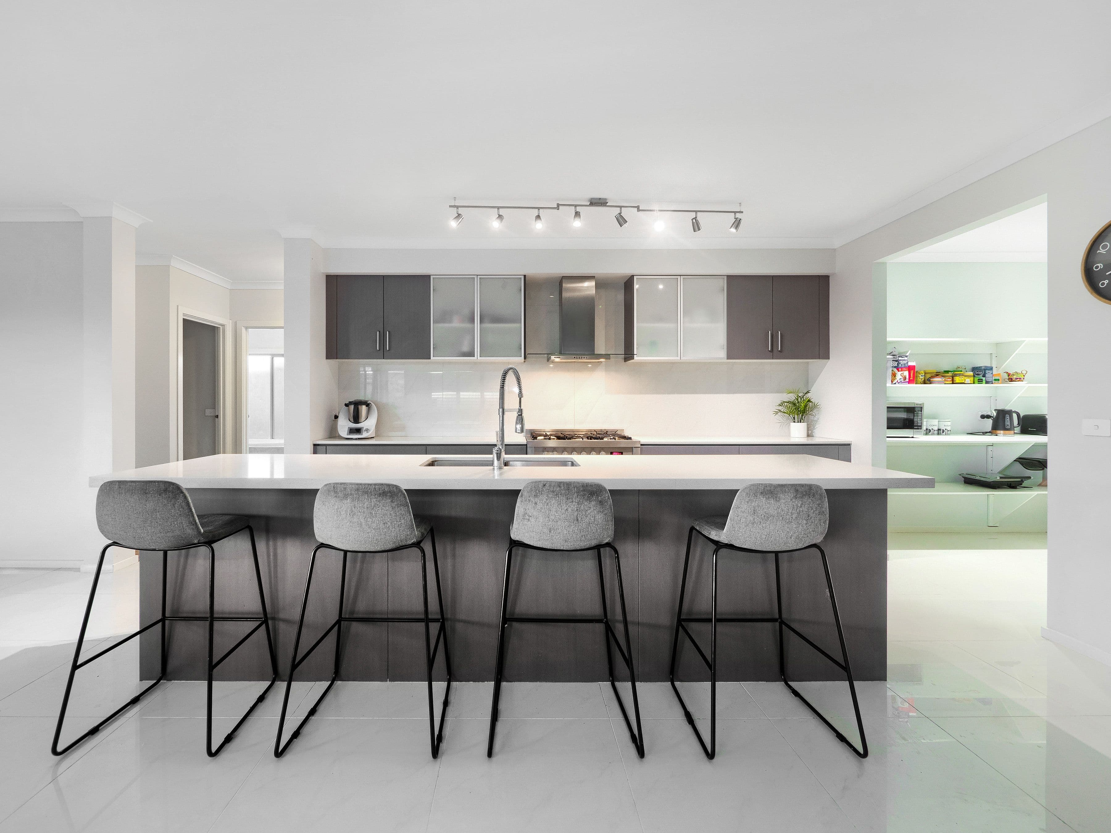 5 Duruga Court, Botanic Ridge VIC 3977, Botanic Ridge - Thumbnail 4