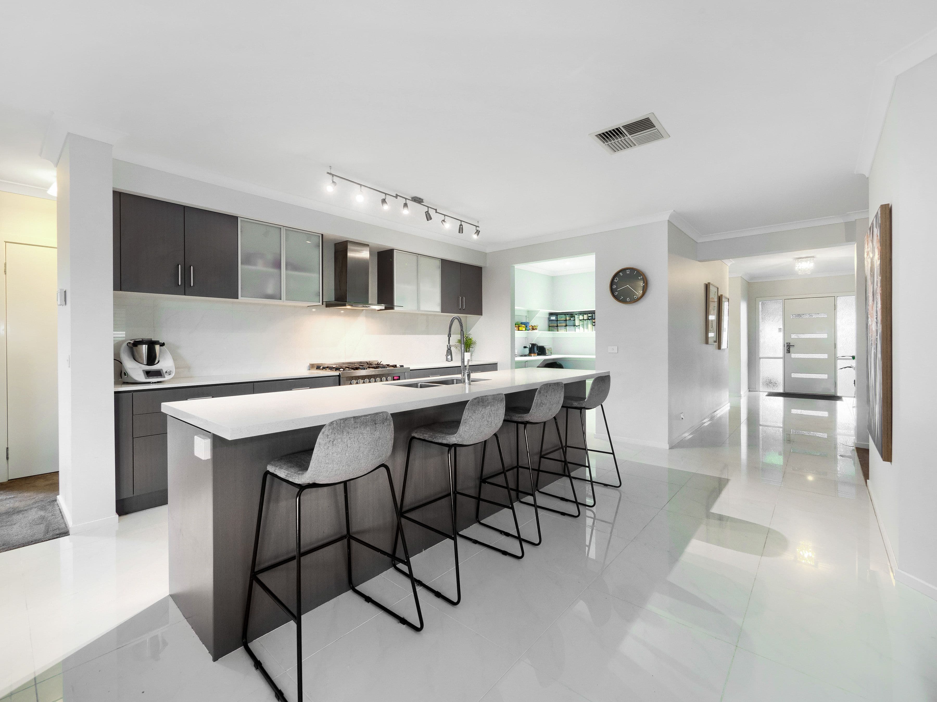 5 Duruga Court, Botanic Ridge VIC 3977, Botanic Ridge - Thumbnail 5
