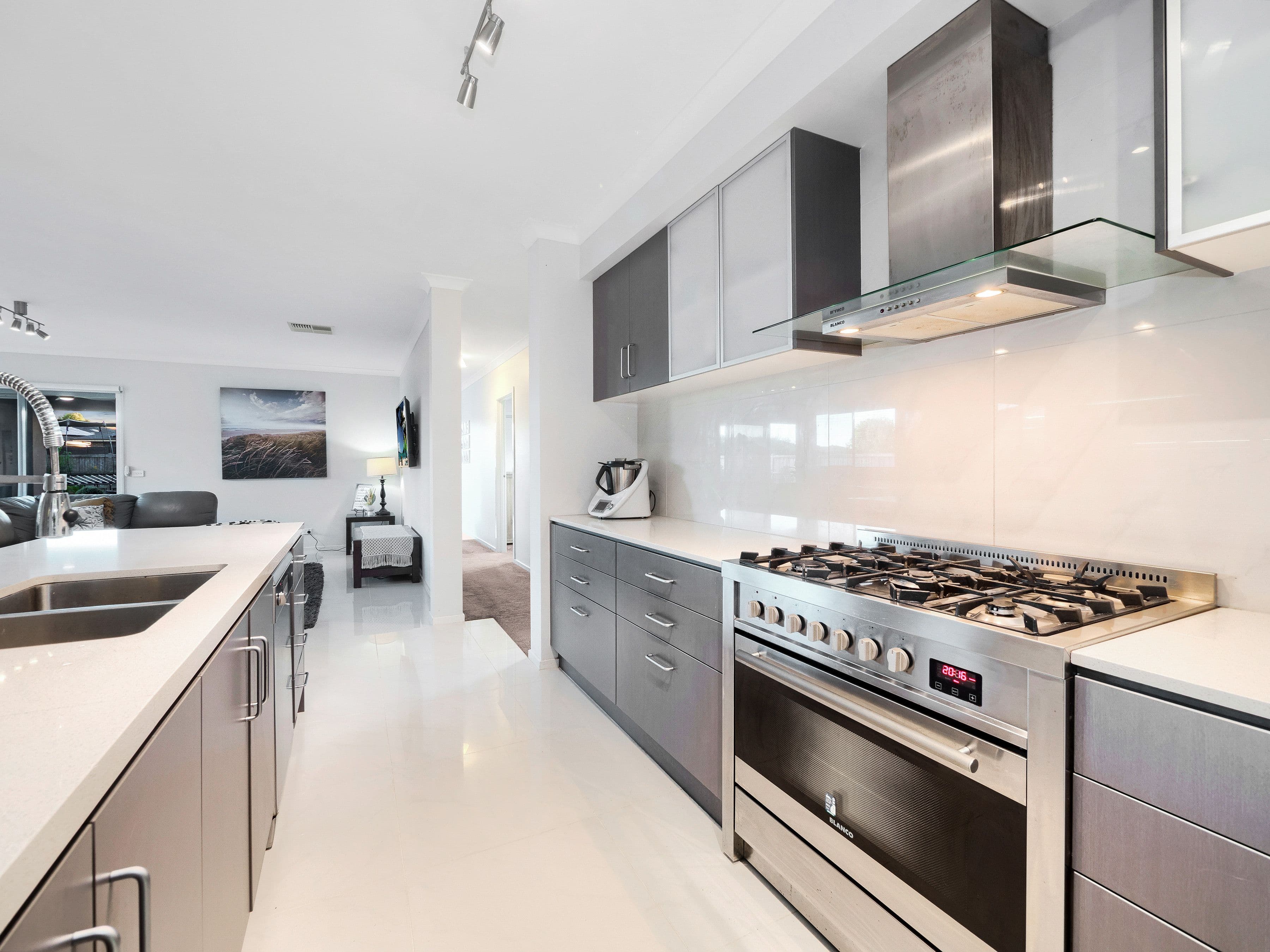 5 Duruga Court, Botanic Ridge VIC 3977, Botanic Ridge - Thumbnail 6
