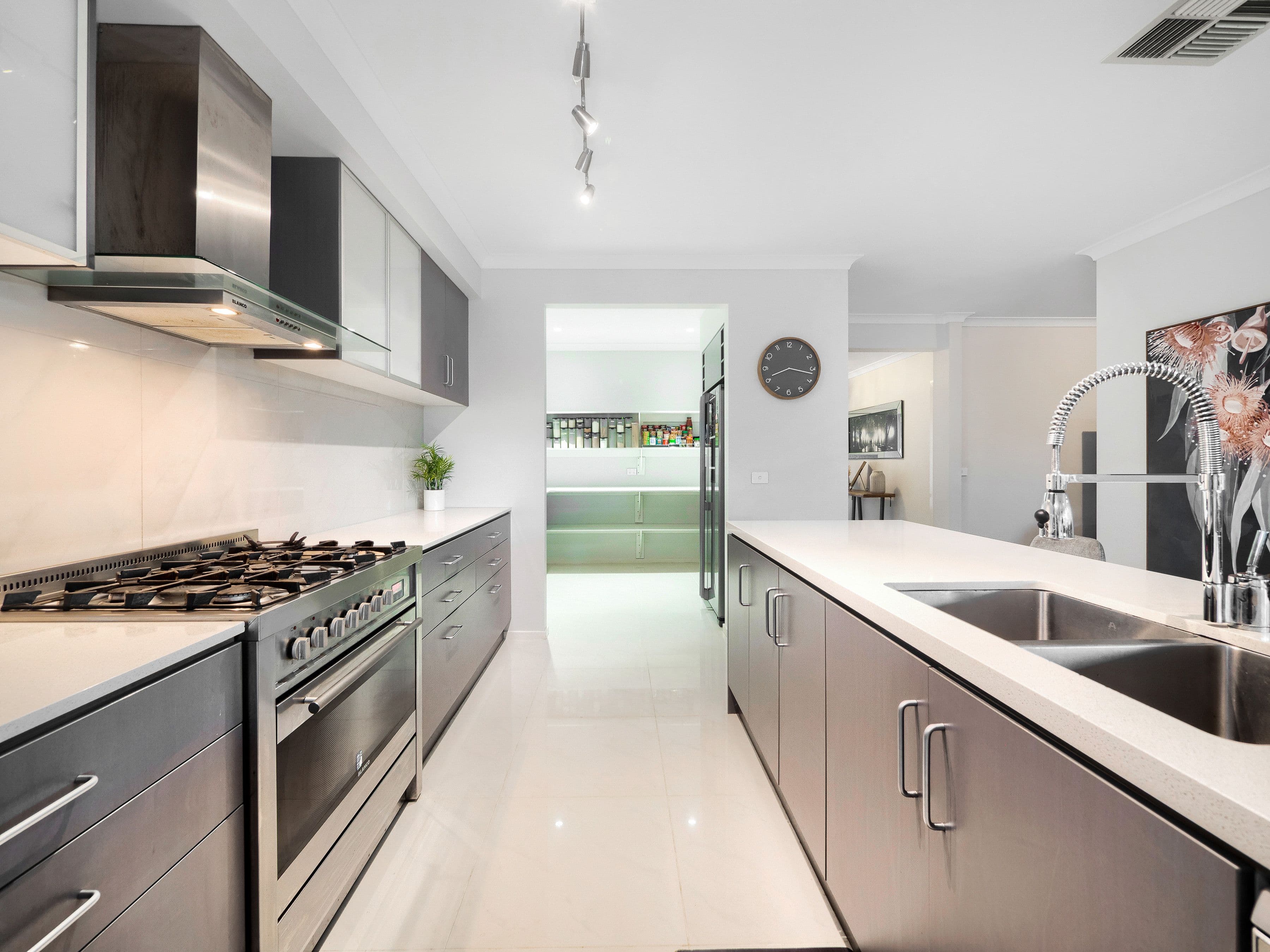 5 Duruga Court, Botanic Ridge VIC 3977, Botanic Ridge - Thumbnail 7