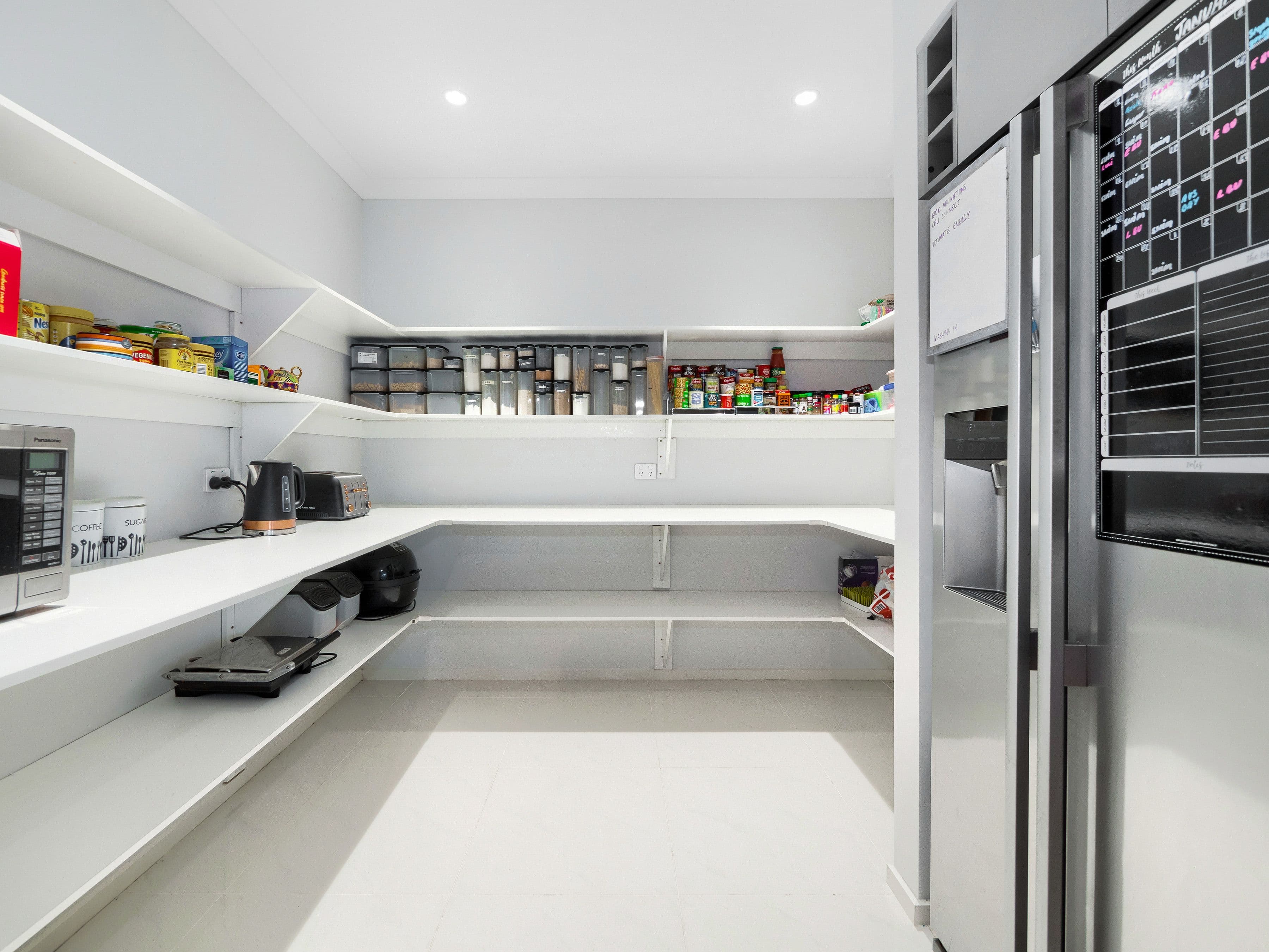 5 Duruga Court, Botanic Ridge VIC 3977, Botanic Ridge - Thumbnail 8