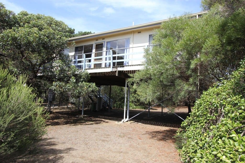 5 Bingley Crescent, Ventnor VIC 3922, Ventnor - Image 1