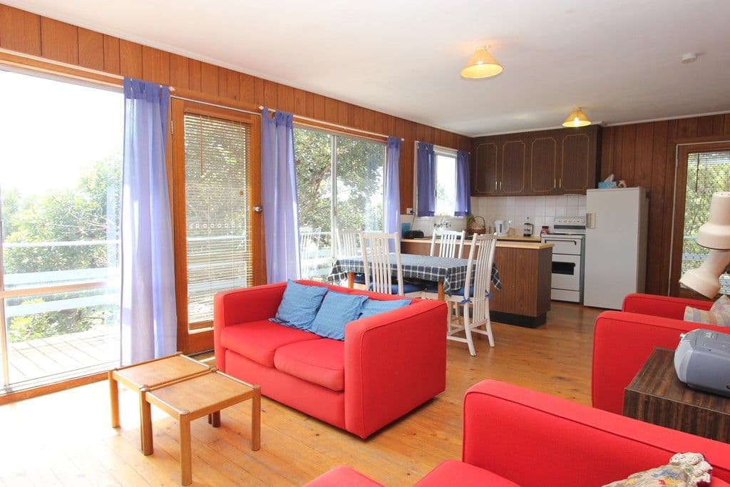 5 Bingley Crescent, Ventnor VIC 3922, Ventnor - Thumbnail 2