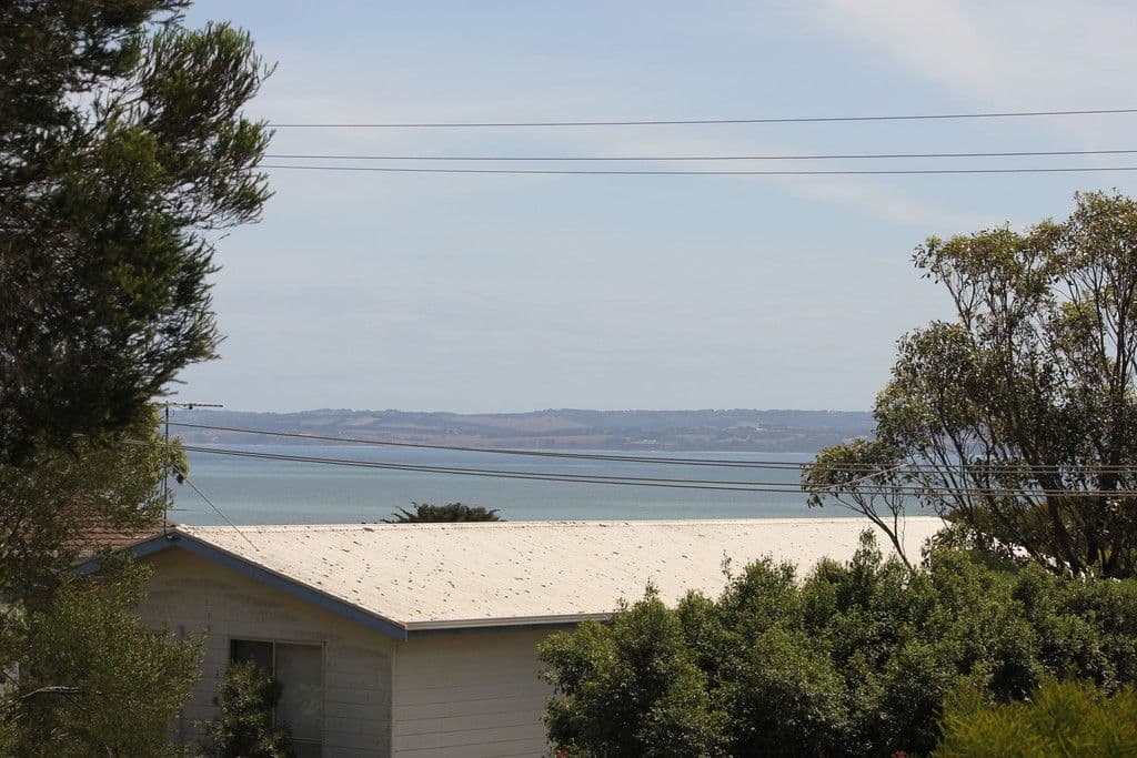 5 Bingley Crescent, Ventnor VIC 3922, Ventnor - Thumbnail 3