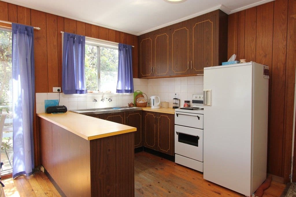 5 Bingley Crescent, Ventnor VIC 3922, Ventnor - Thumbnail 4