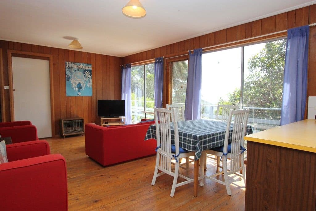 5 Bingley Crescent, Ventnor VIC 3922, Ventnor - Thumbnail 5
