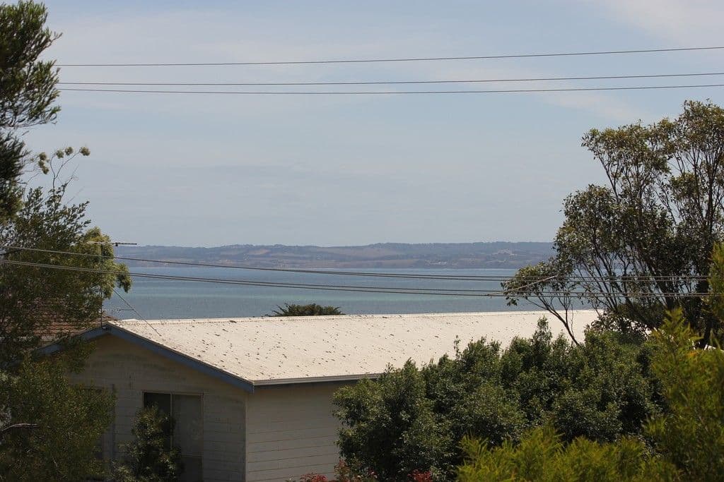 5 Bingley Crescent, Ventnor VIC 3922, Ventnor - Thumbnail 6