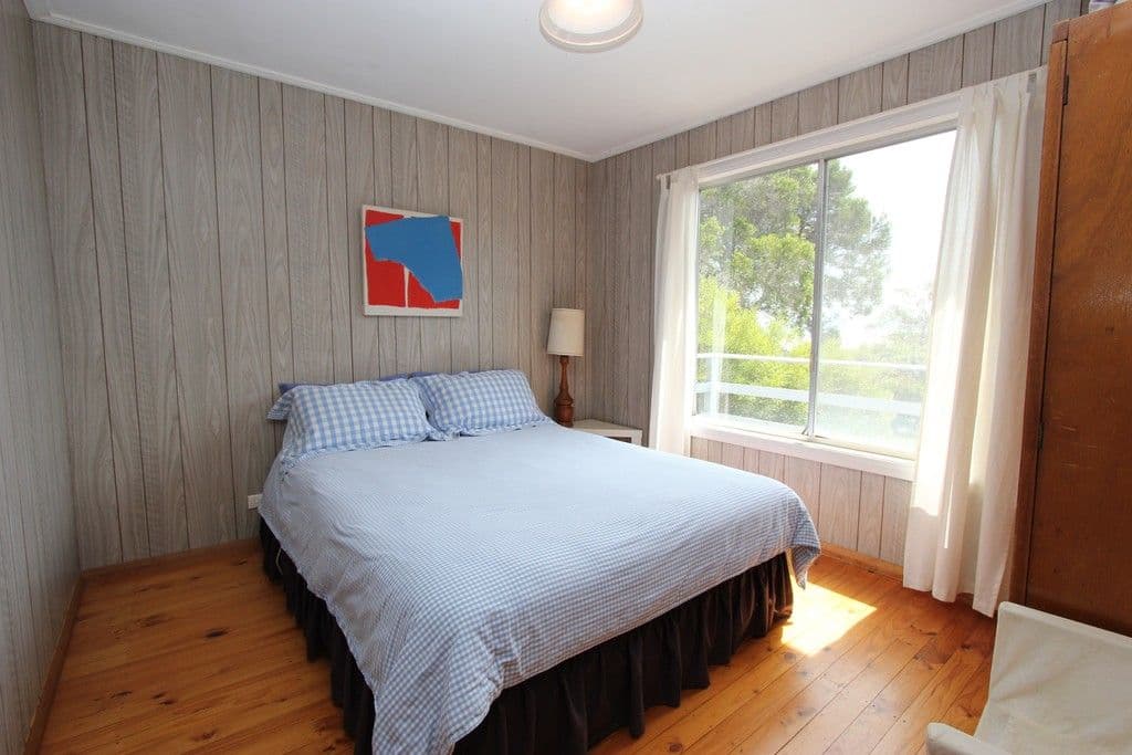 5 Bingley Crescent, Ventnor VIC 3922, Ventnor - Thumbnail 7