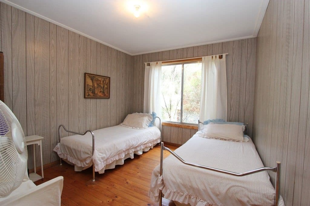 5 Bingley Crescent, Ventnor VIC 3922, Ventnor - Thumbnail 8