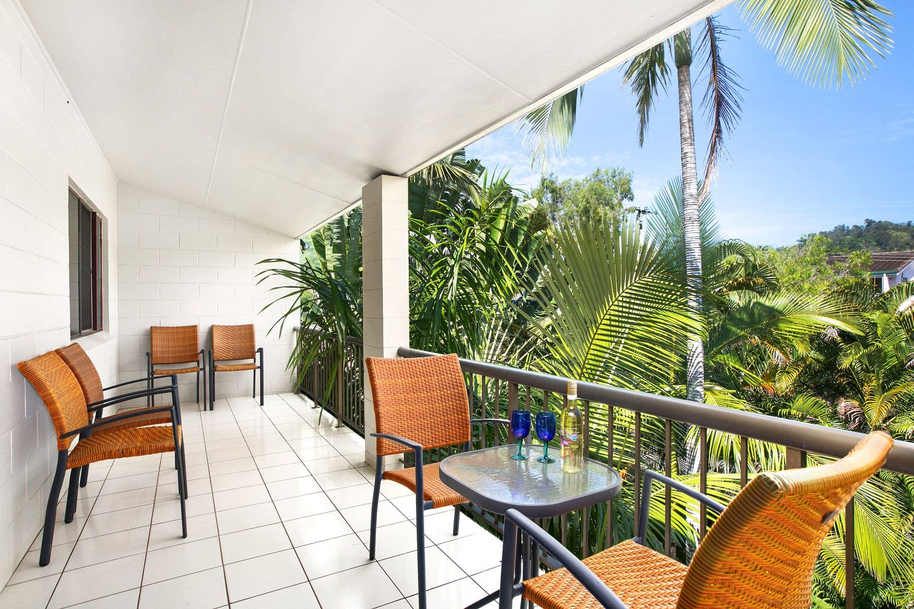 63 Moore Street, Trinity Beach QLD 4879, Trinity Beach - Image 1