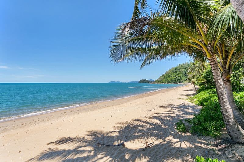 63 Moore Street, Trinity Beach QLD 4879, Trinity Beach - Thumbnail 3