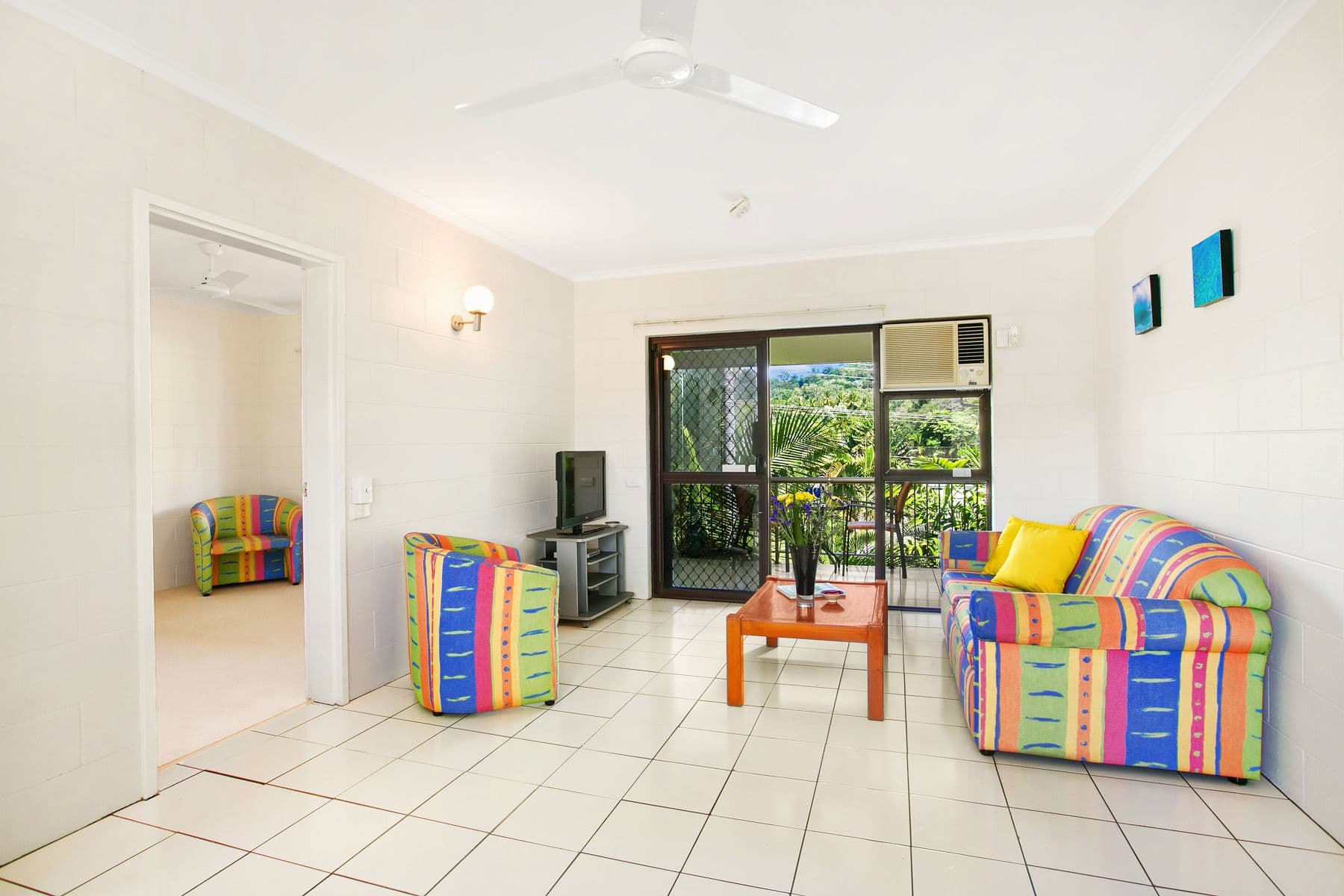 63 Moore Street, Trinity Beach QLD 4879, Trinity Beach - Thumbnail 4
