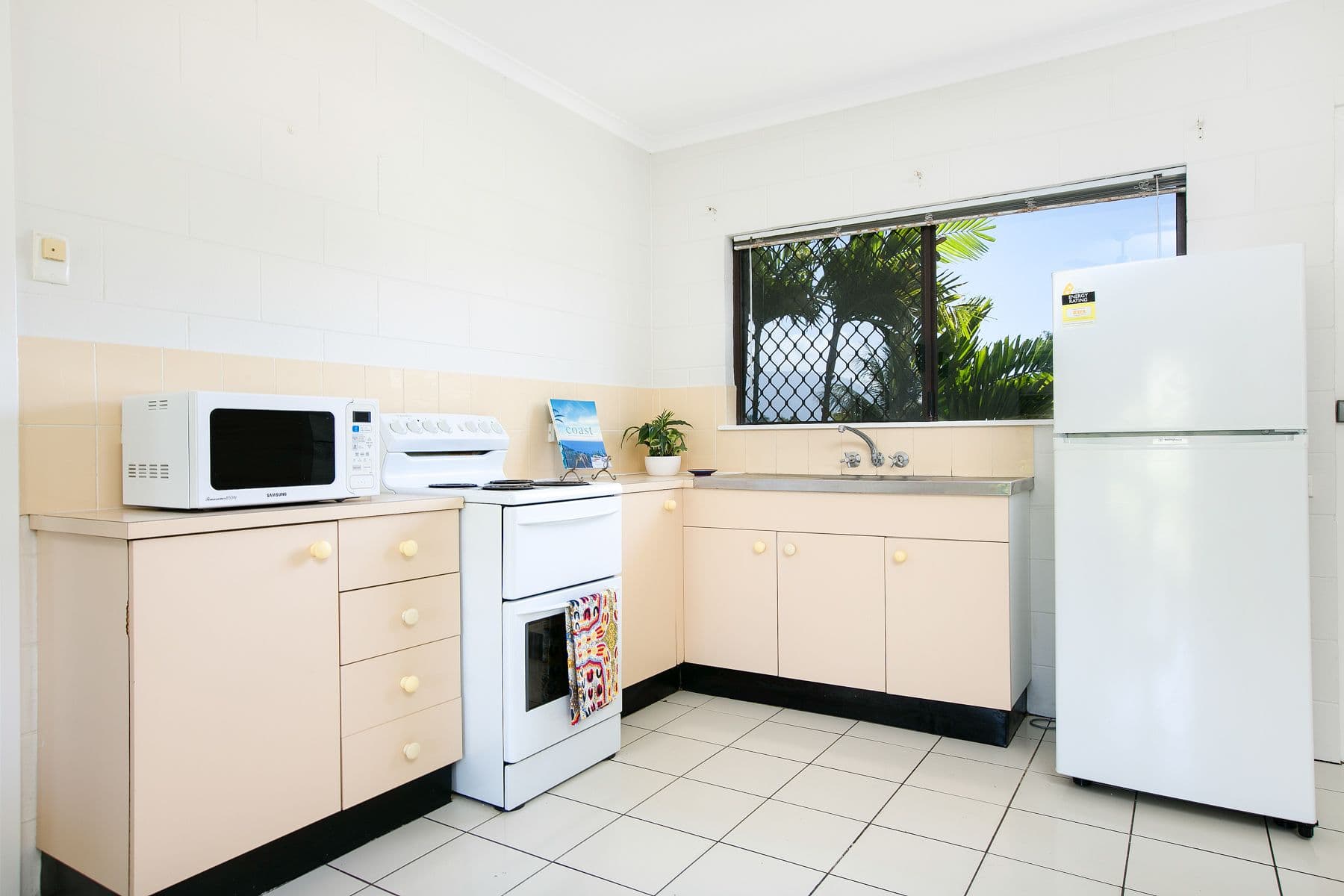 63 Moore Street, Trinity Beach QLD 4879, Trinity Beach - Thumbnail 5