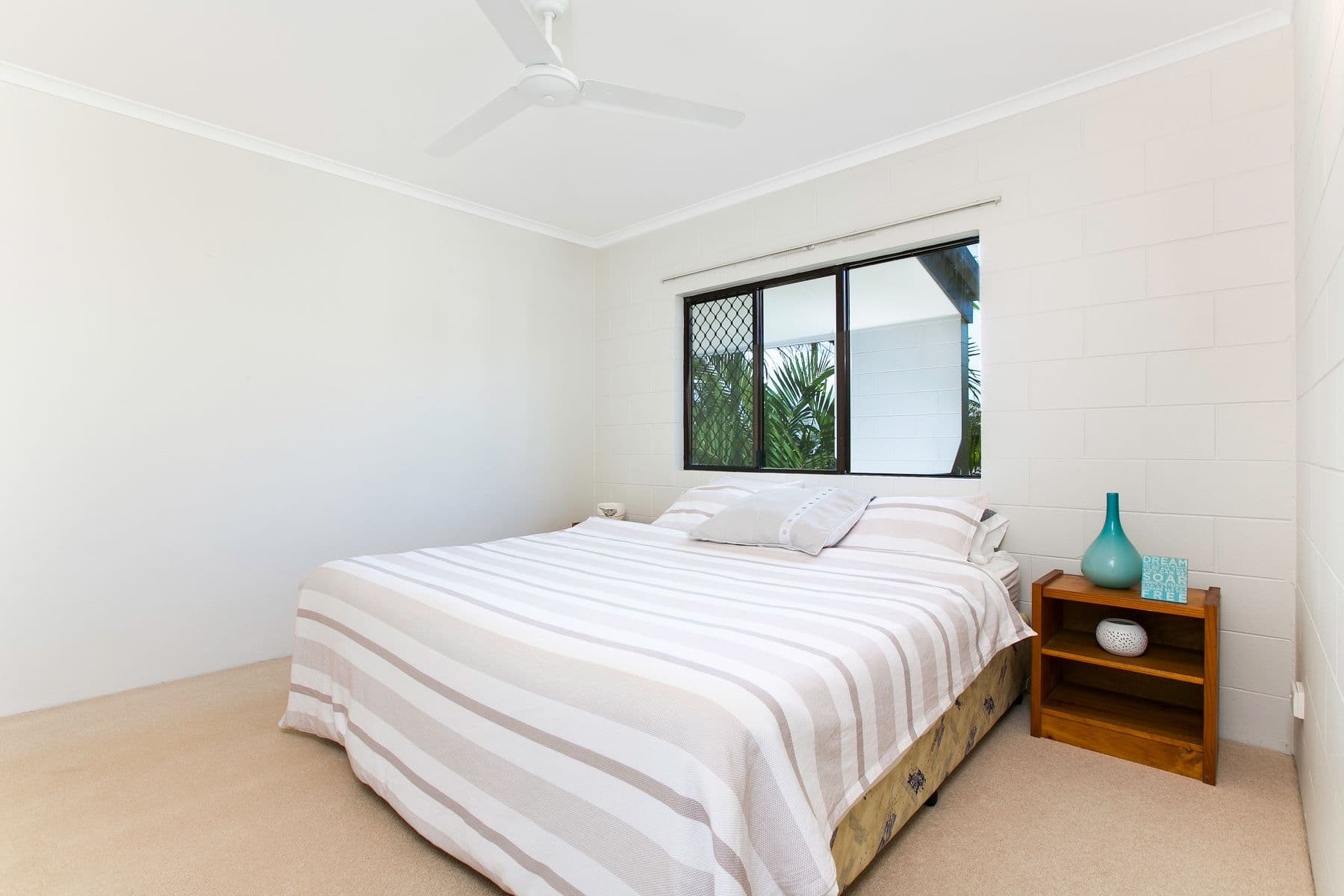 63 Moore Street, Trinity Beach QLD 4879, Trinity Beach - Thumbnail 6