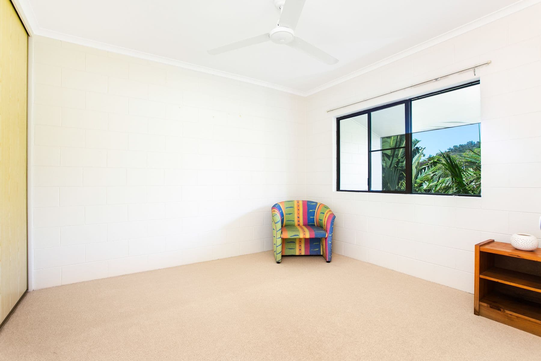 63 Moore Street, Trinity Beach QLD 4879, Trinity Beach - Thumbnail 7