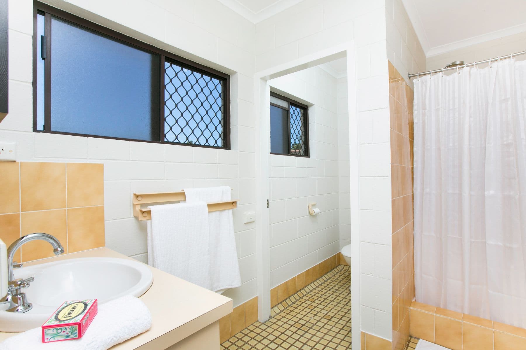 63 Moore Street, Trinity Beach QLD 4879, Trinity Beach - Thumbnail 8
