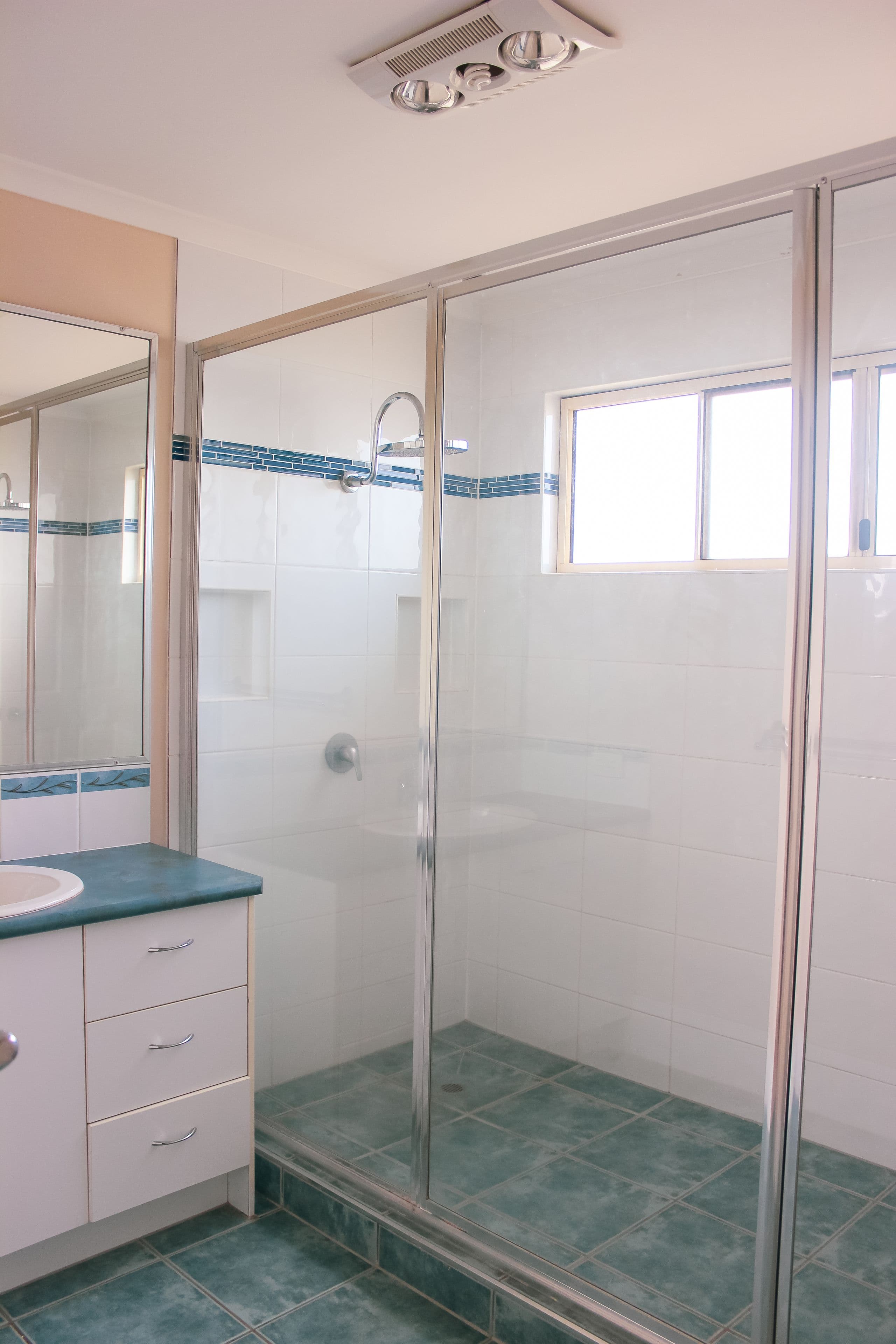 26 South Street, Roma QLD 4455, Roma - Thumbnail 2
