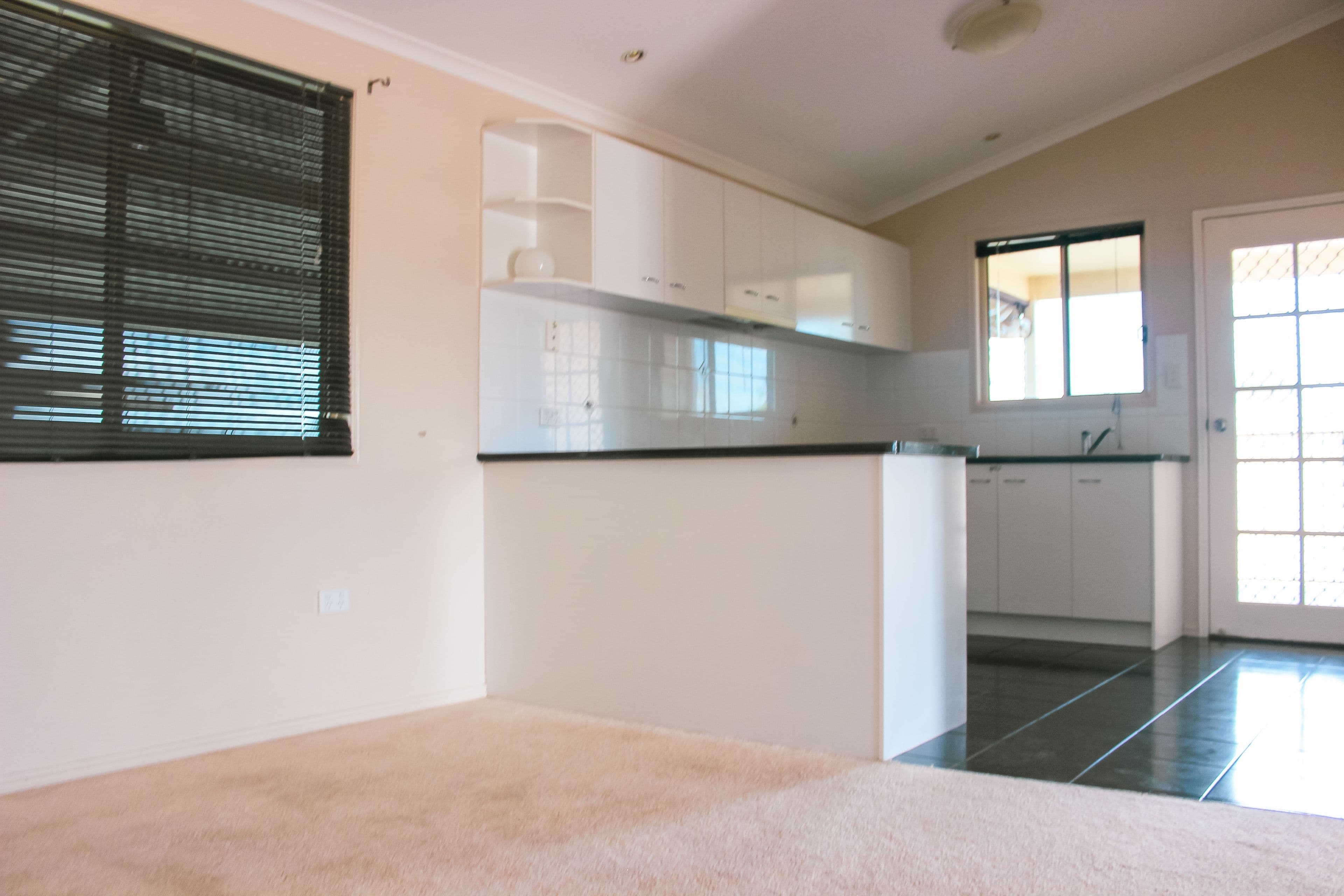 26 South Street, Roma QLD 4455, Roma - Thumbnail 3