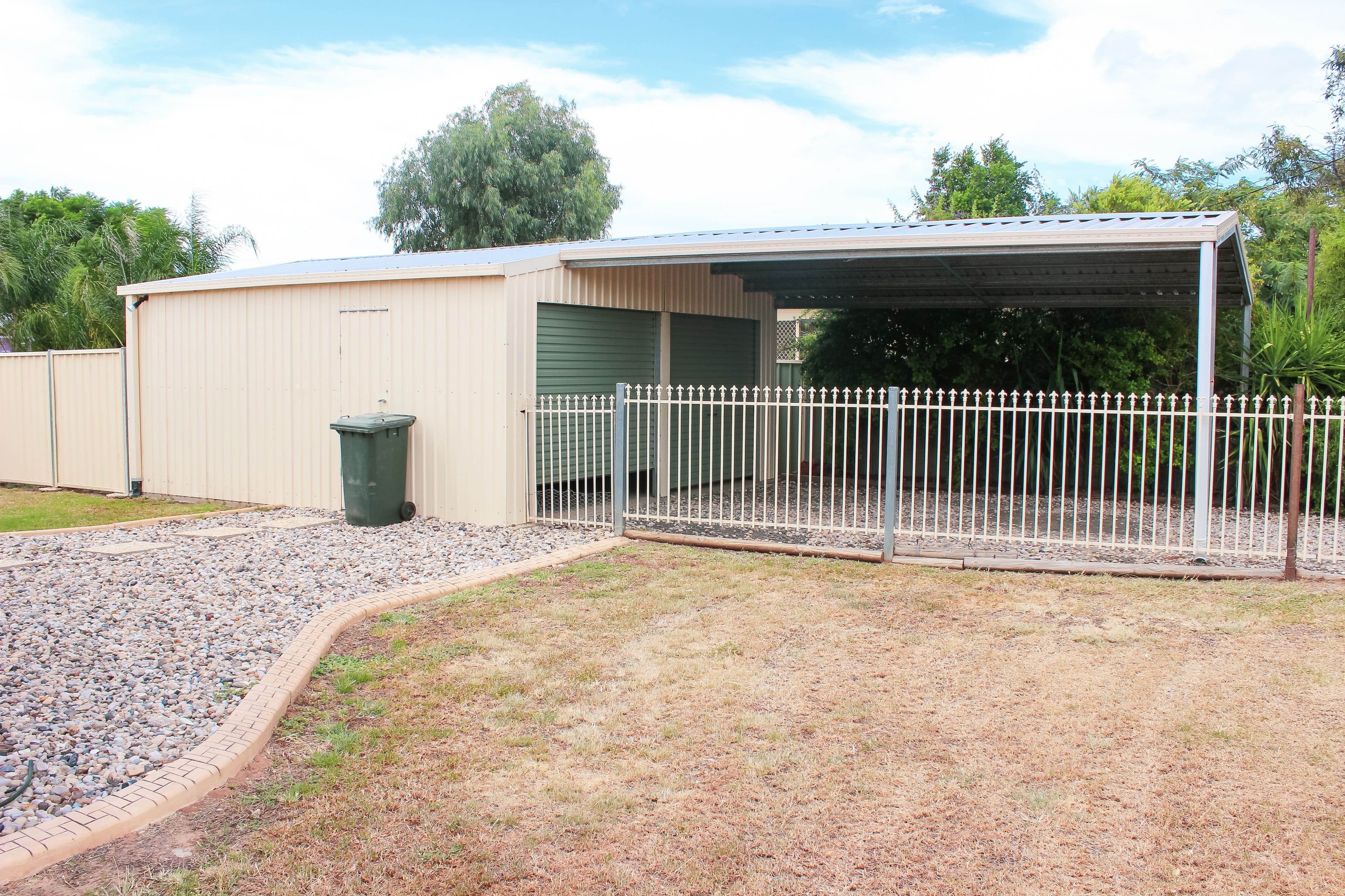 26 South Street, Roma QLD 4455, Roma - Thumbnail 5