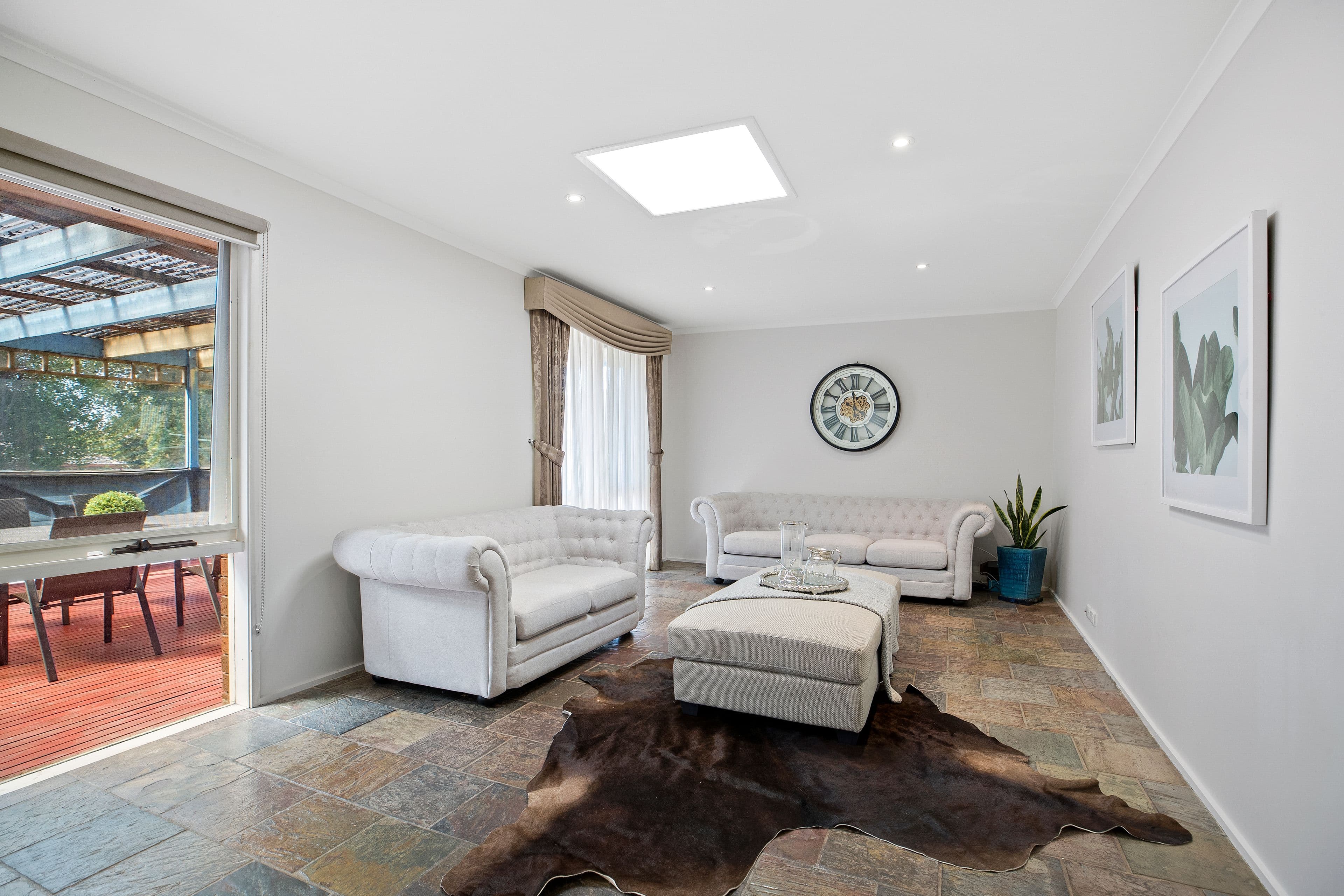 2/5-7 Windsor Avenue, Casino - Thumbnail 4