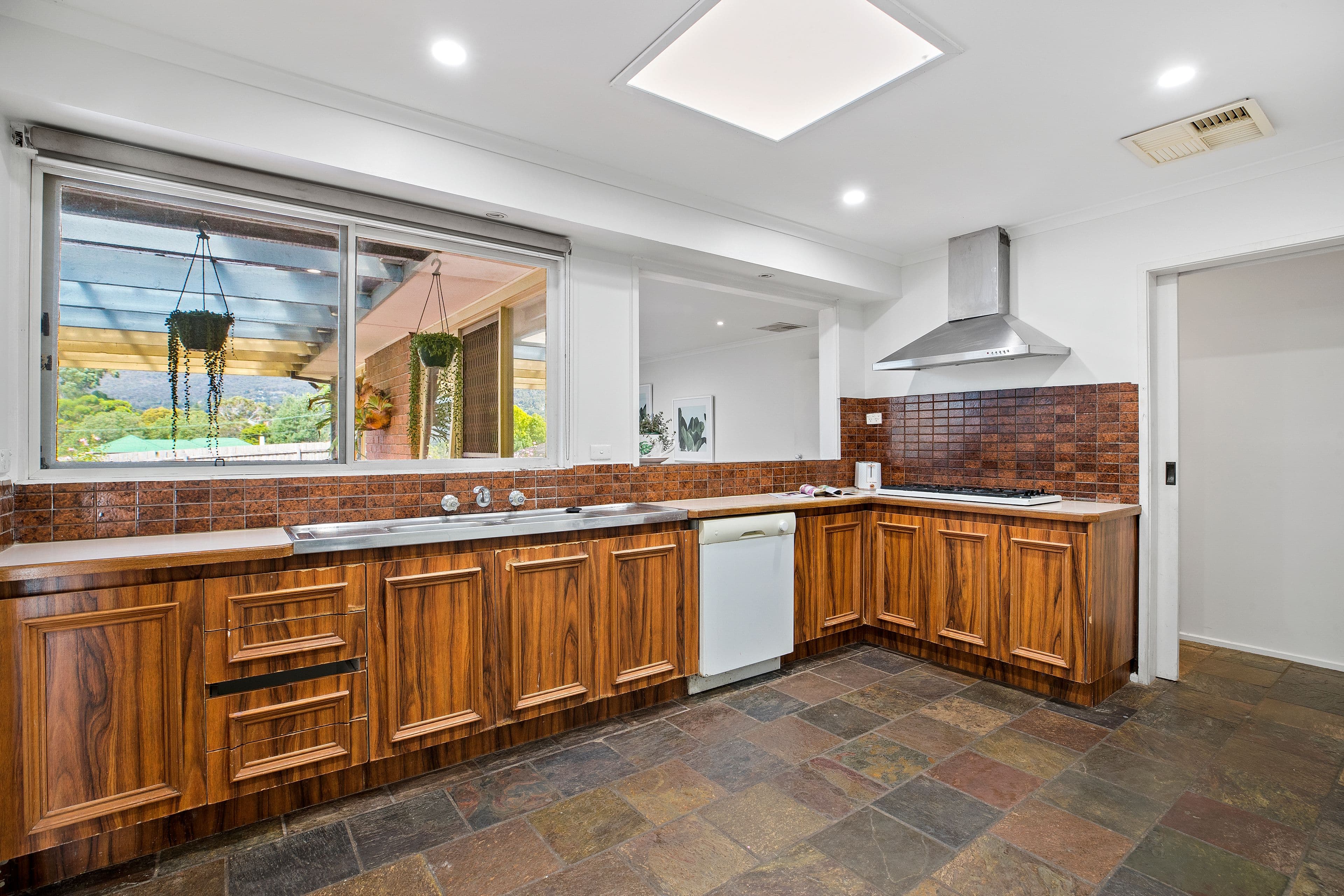 2/5-7 Windsor Avenue, Casino - Thumbnail 5