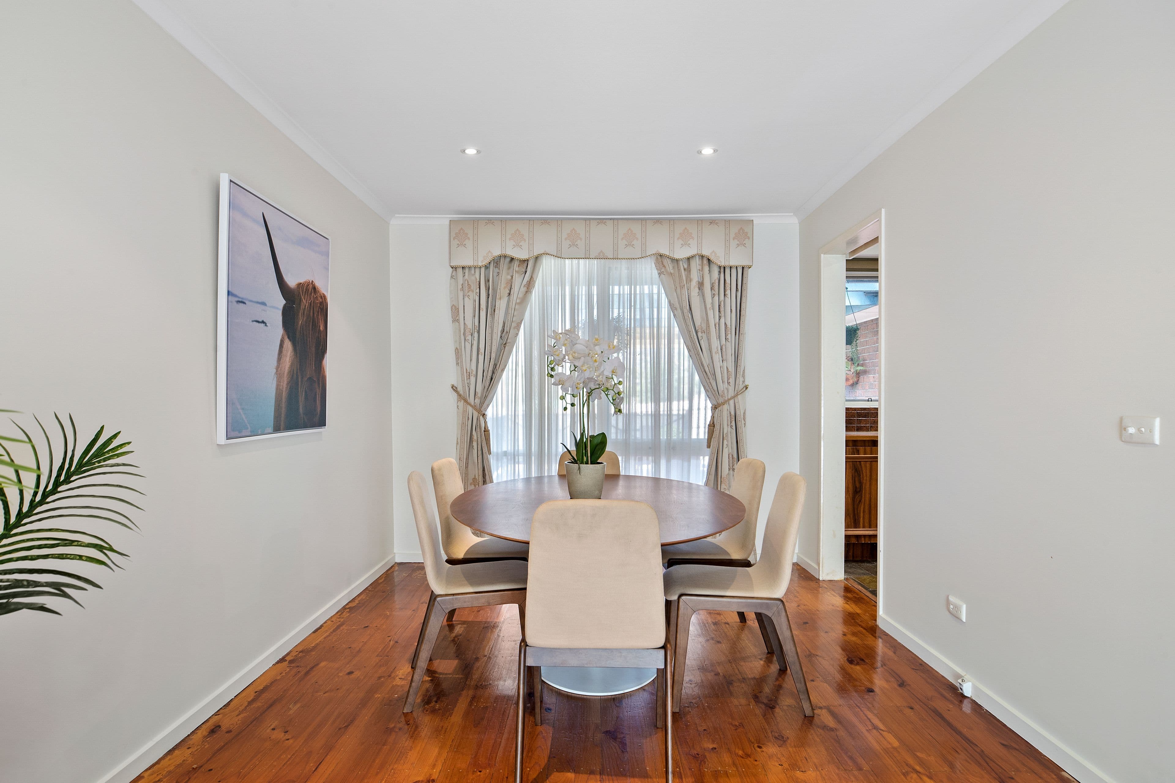 2/5-7 Windsor Avenue, Casino - Thumbnail 6
