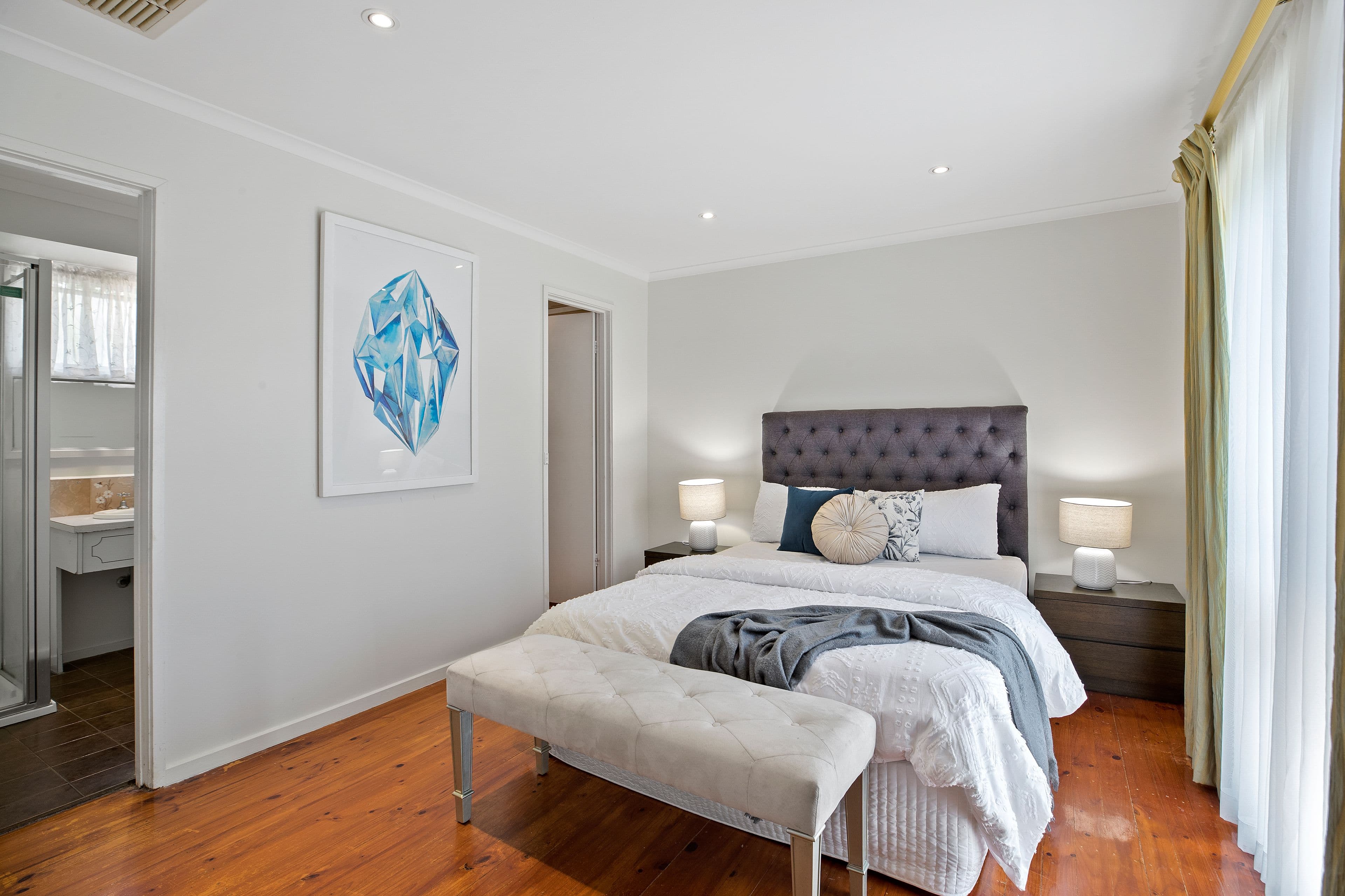 2/5-7 Windsor Avenue, Casino - Thumbnail 8