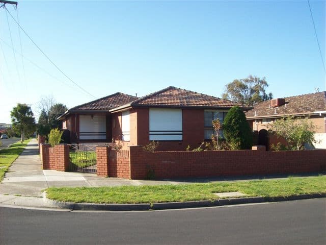 30730 Burnett Highway, Monto, QLD, 4630, Three Moon - Image 1