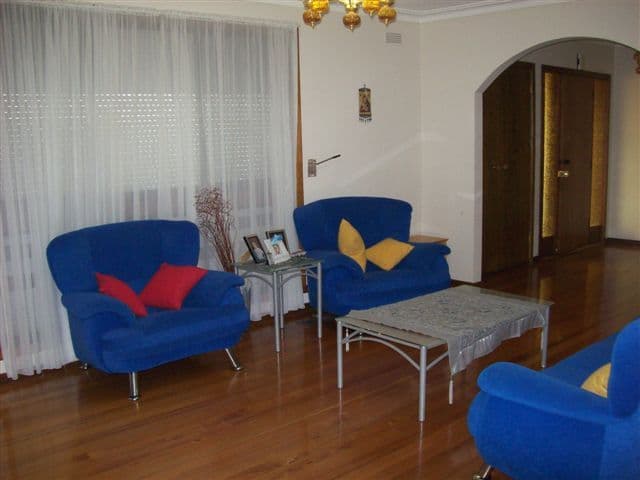 30730 Burnett Highway, Monto, QLD, 4630, Three Moon - Thumbnail 2