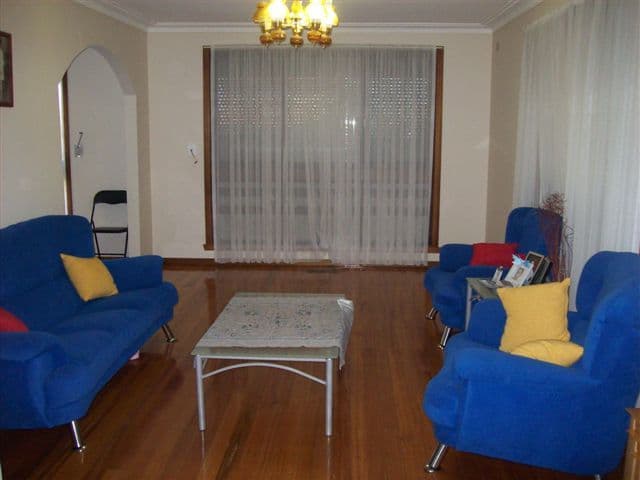 30730 Burnett Highway, Monto, QLD, 4630, Three Moon - Thumbnail 5