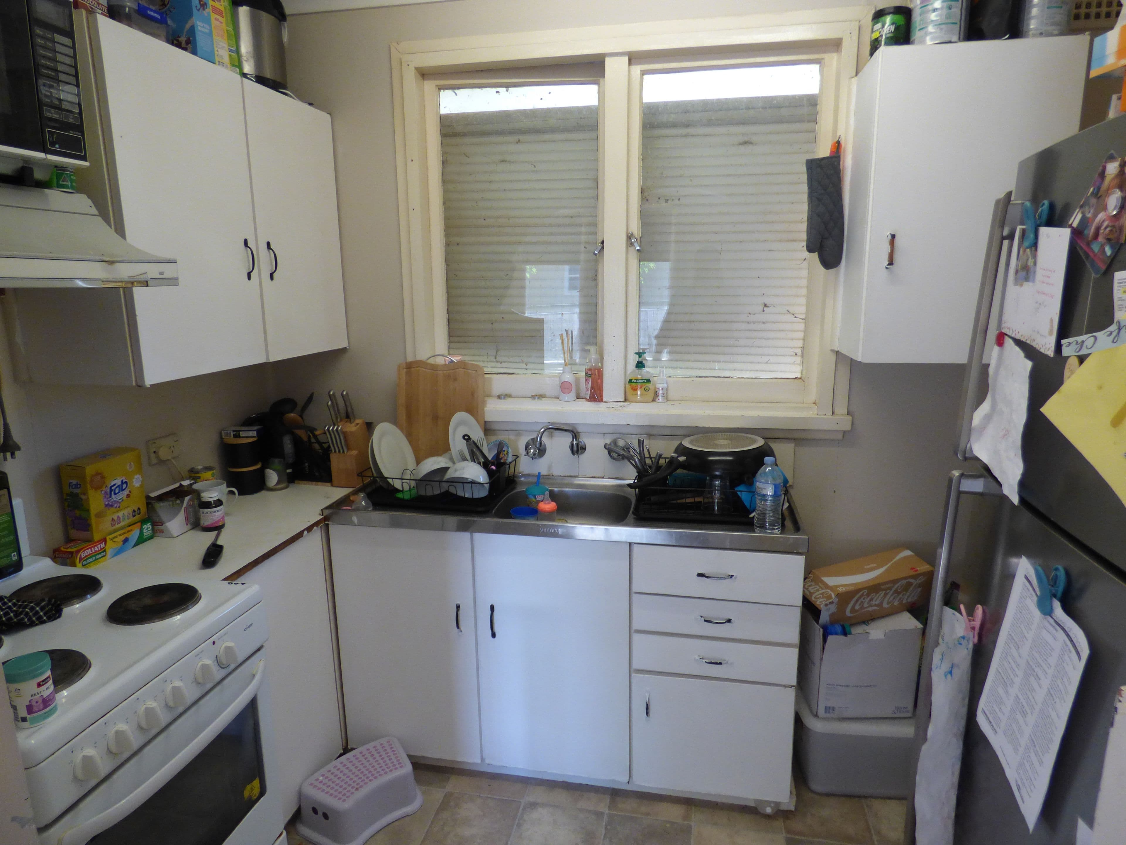 24 Cedar Crescent, Forbes NSW 2871, Forbes - Thumbnail 4