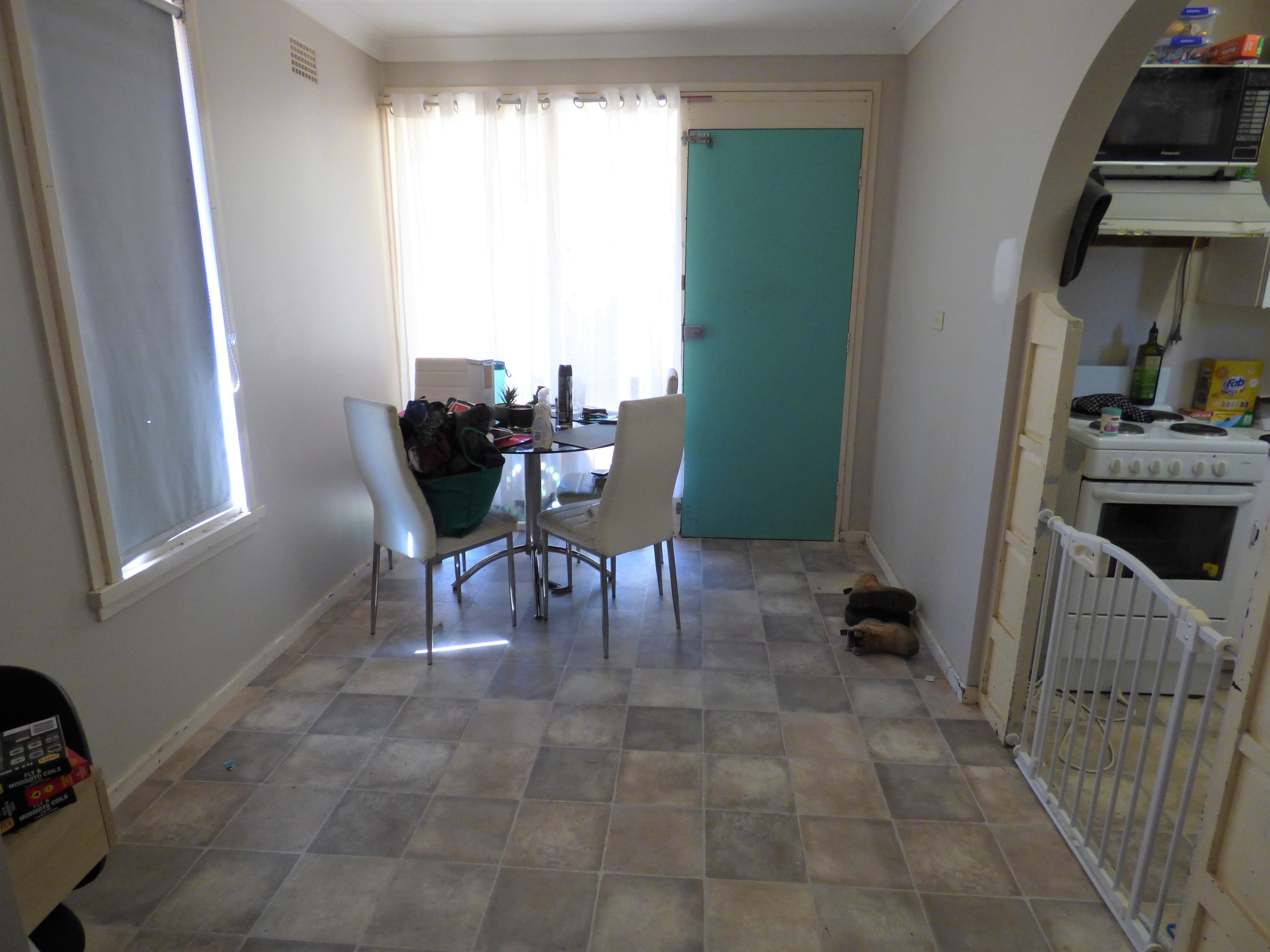 24 Cedar Crescent, Forbes NSW 2871, Forbes - Thumbnail 5