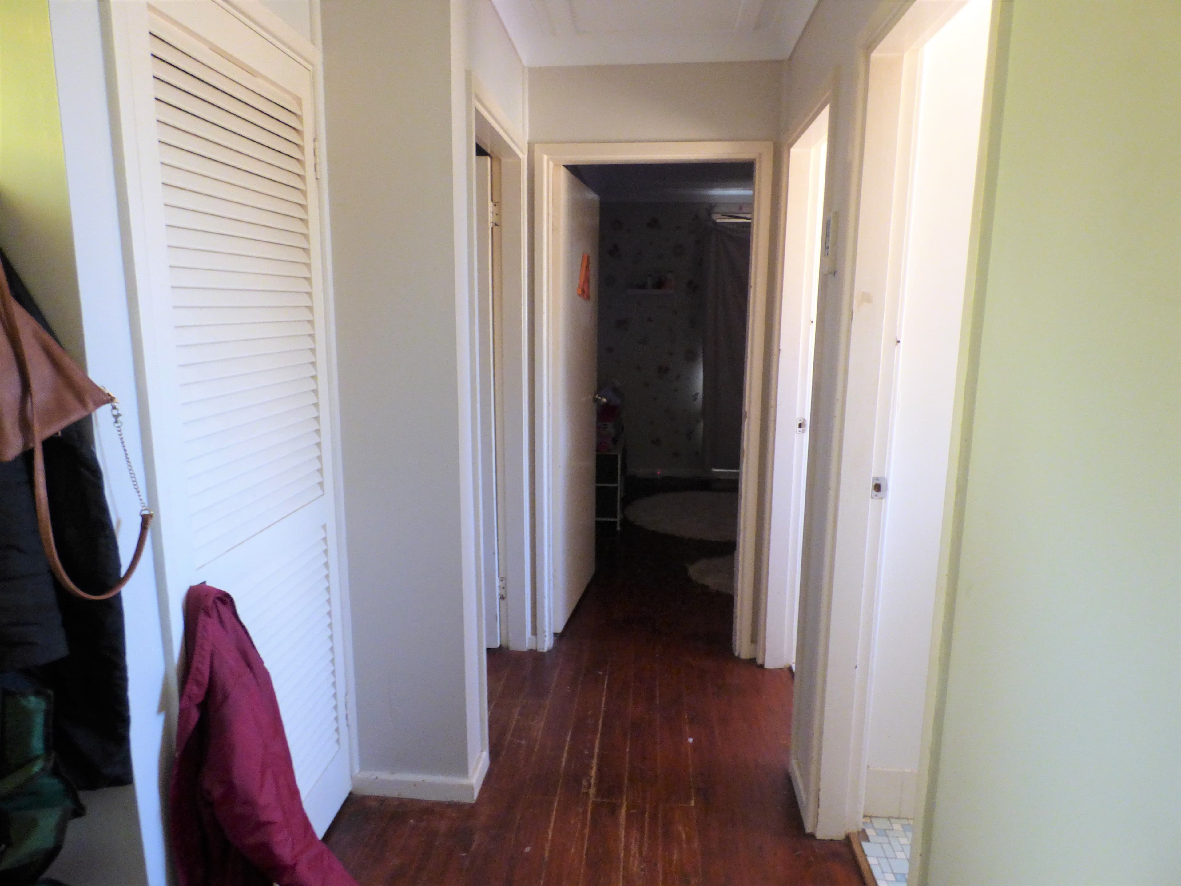 24 Cedar Crescent, Forbes NSW 2871, Forbes - Thumbnail 6