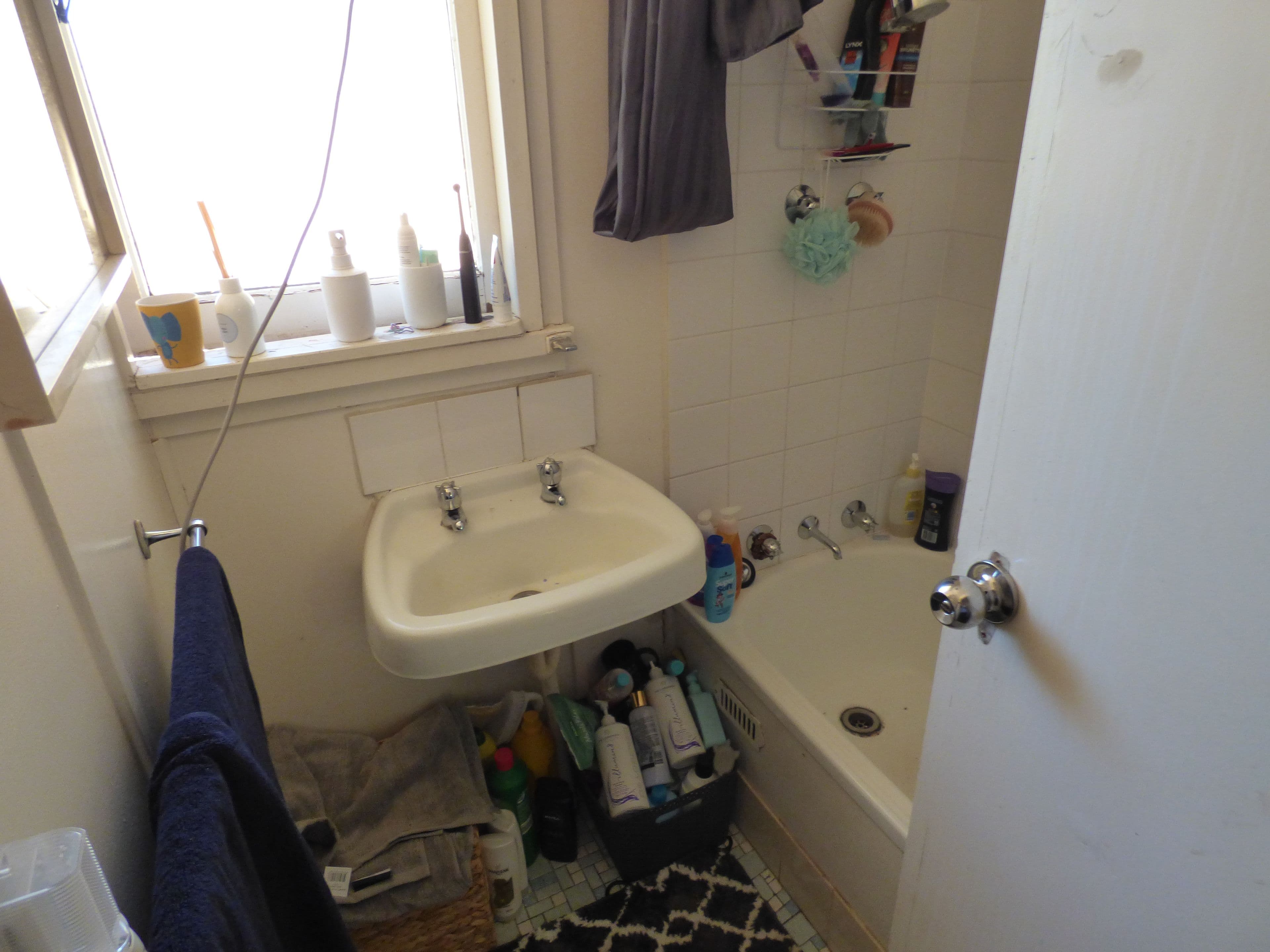 24 Cedar Crescent, Forbes NSW 2871, Forbes - Thumbnail 7